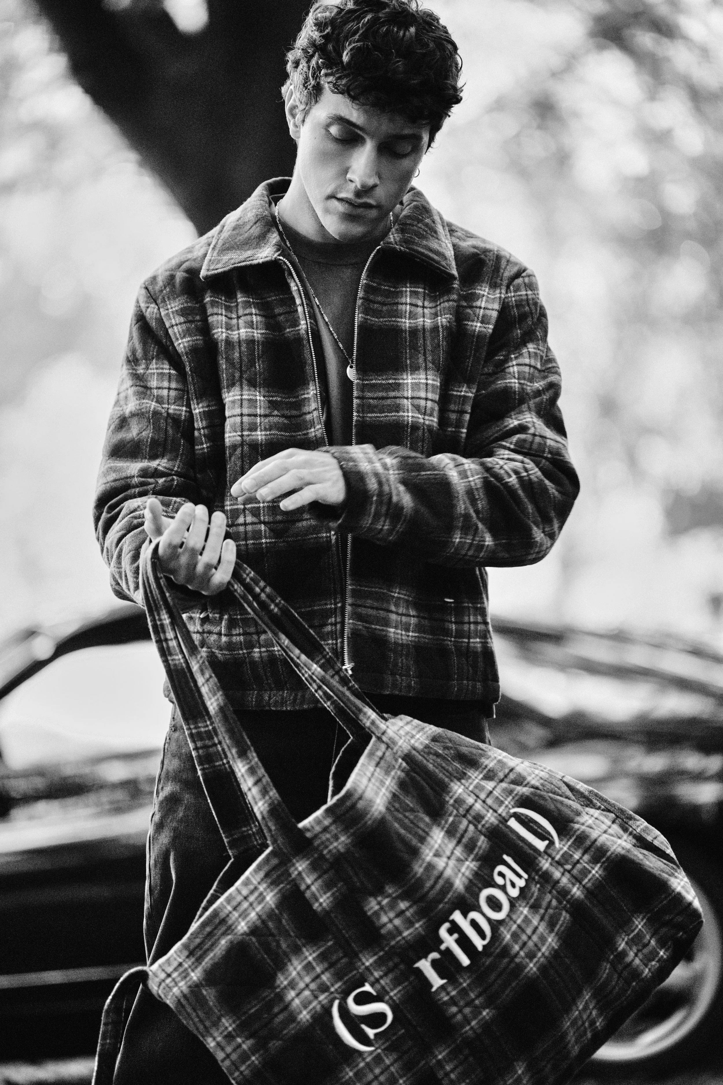 Mensroom_AW25-107.jpg