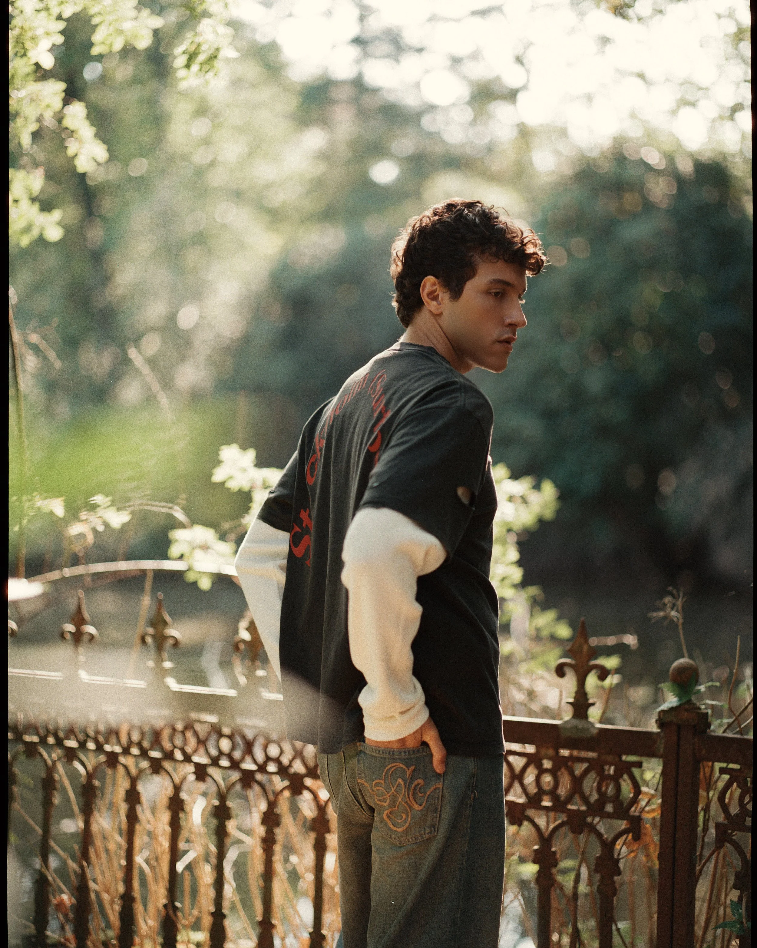 Mensroom_AW25-317.jpg