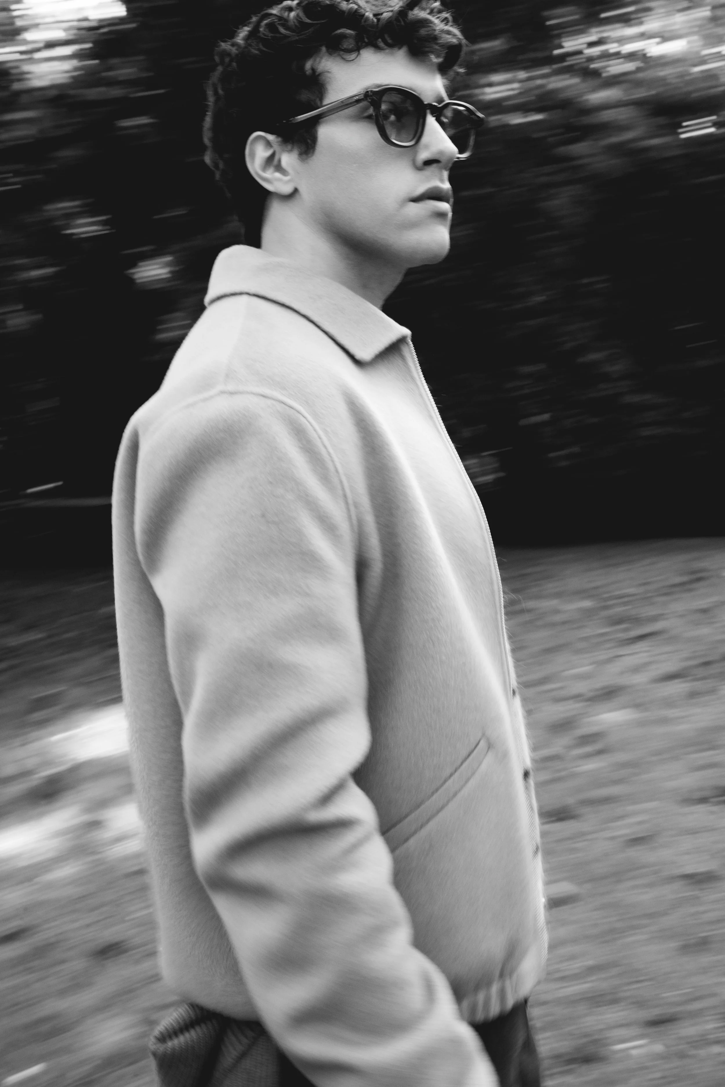 Mensroom_AW25-66.jpg
