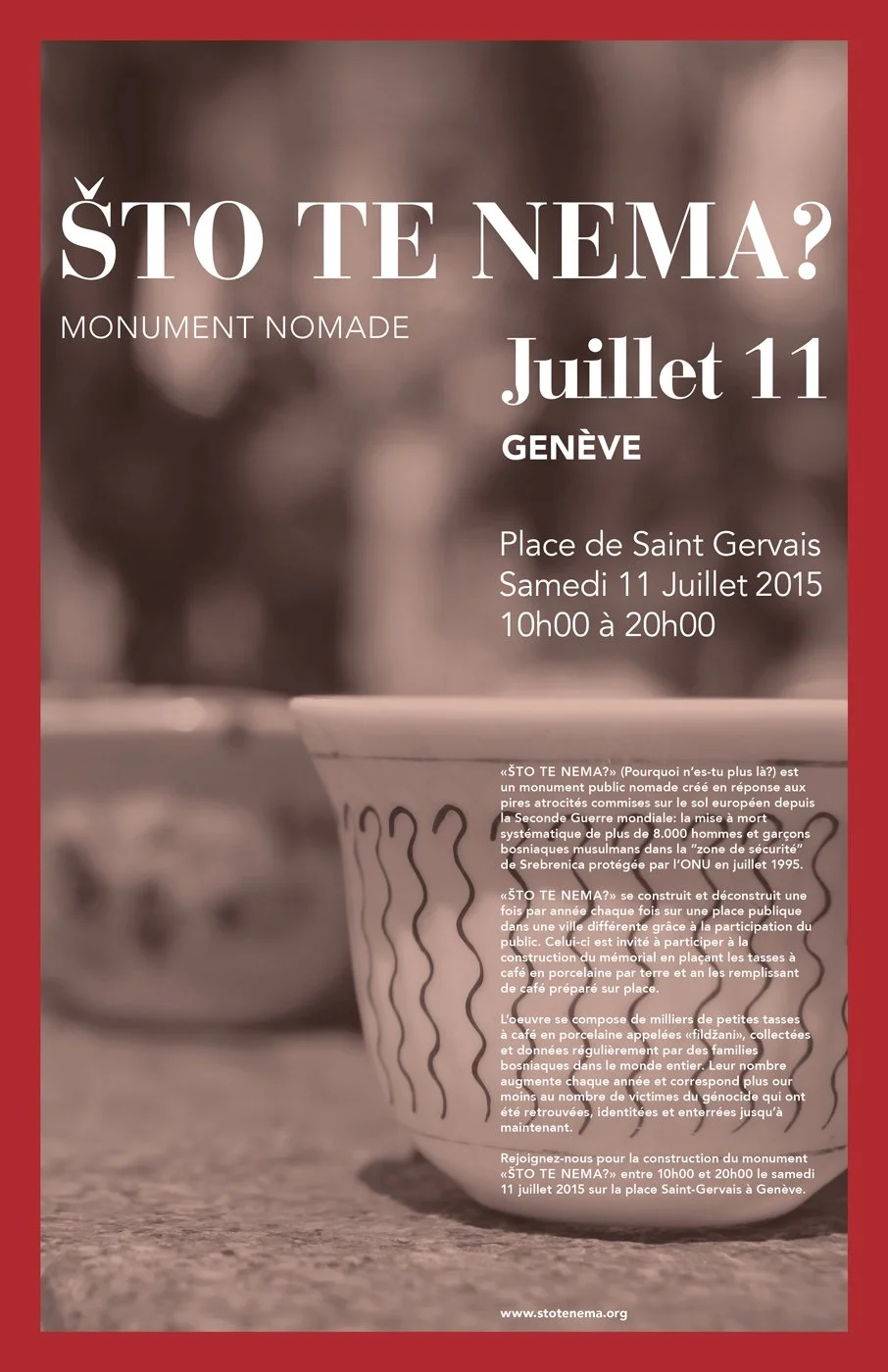 StoTeNema_2015_11x17.jpg