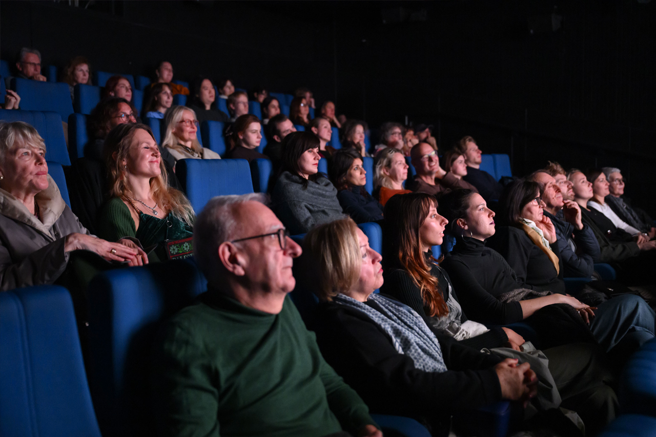 2025-WHYB-EN-film-festival-04.png