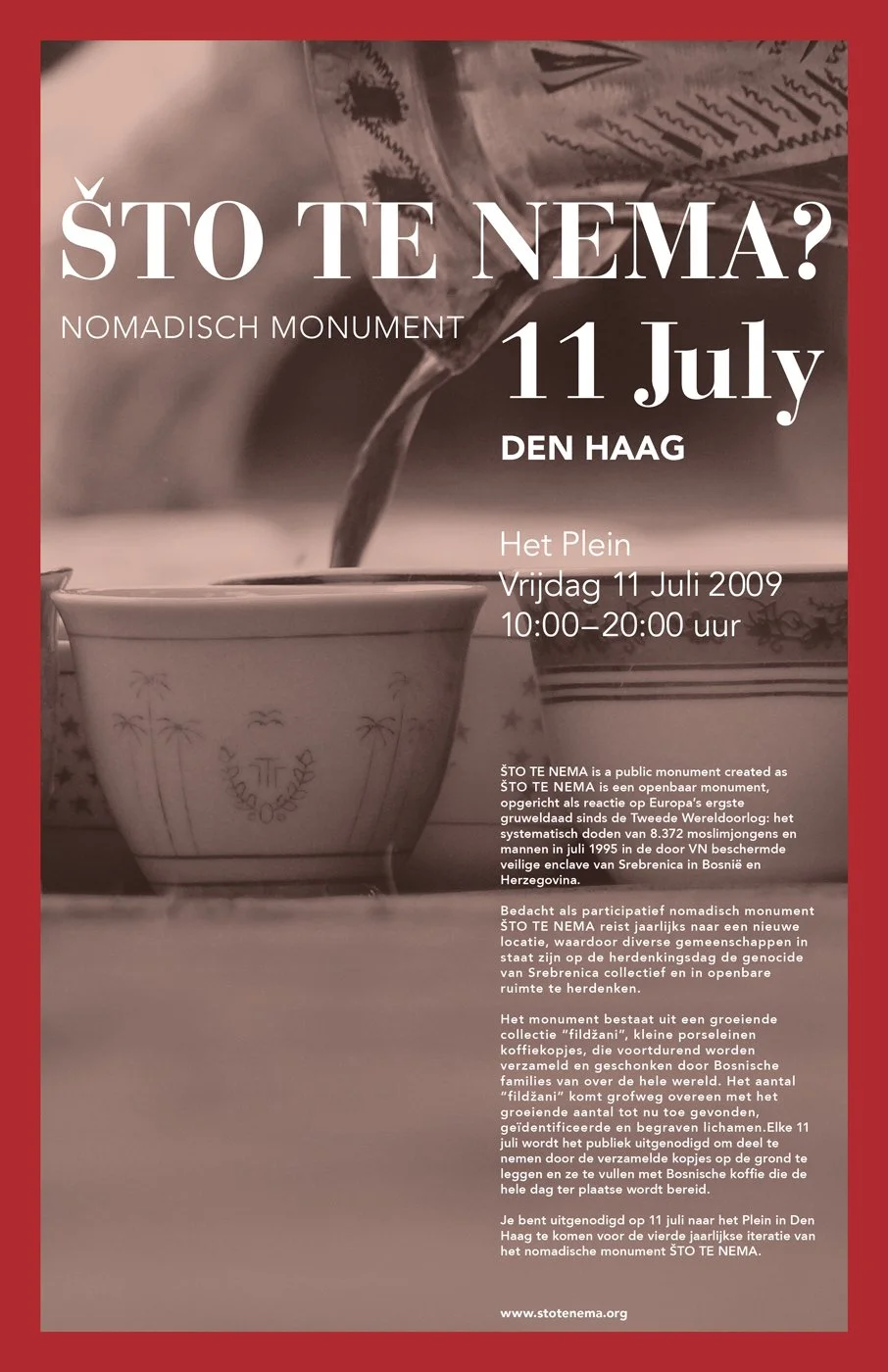 StoTeNema_2009_11x17.jpg