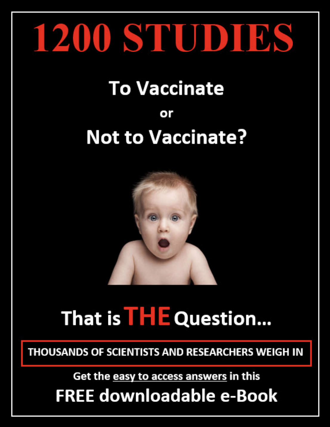 Screen Shot 2020-05-21 at 11.21.01 PM.png