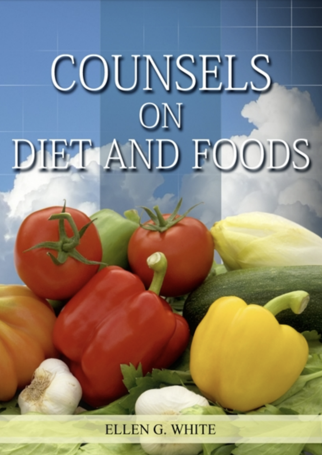 Screen Shot 2020-05-25 at 7.08.50 AM.png