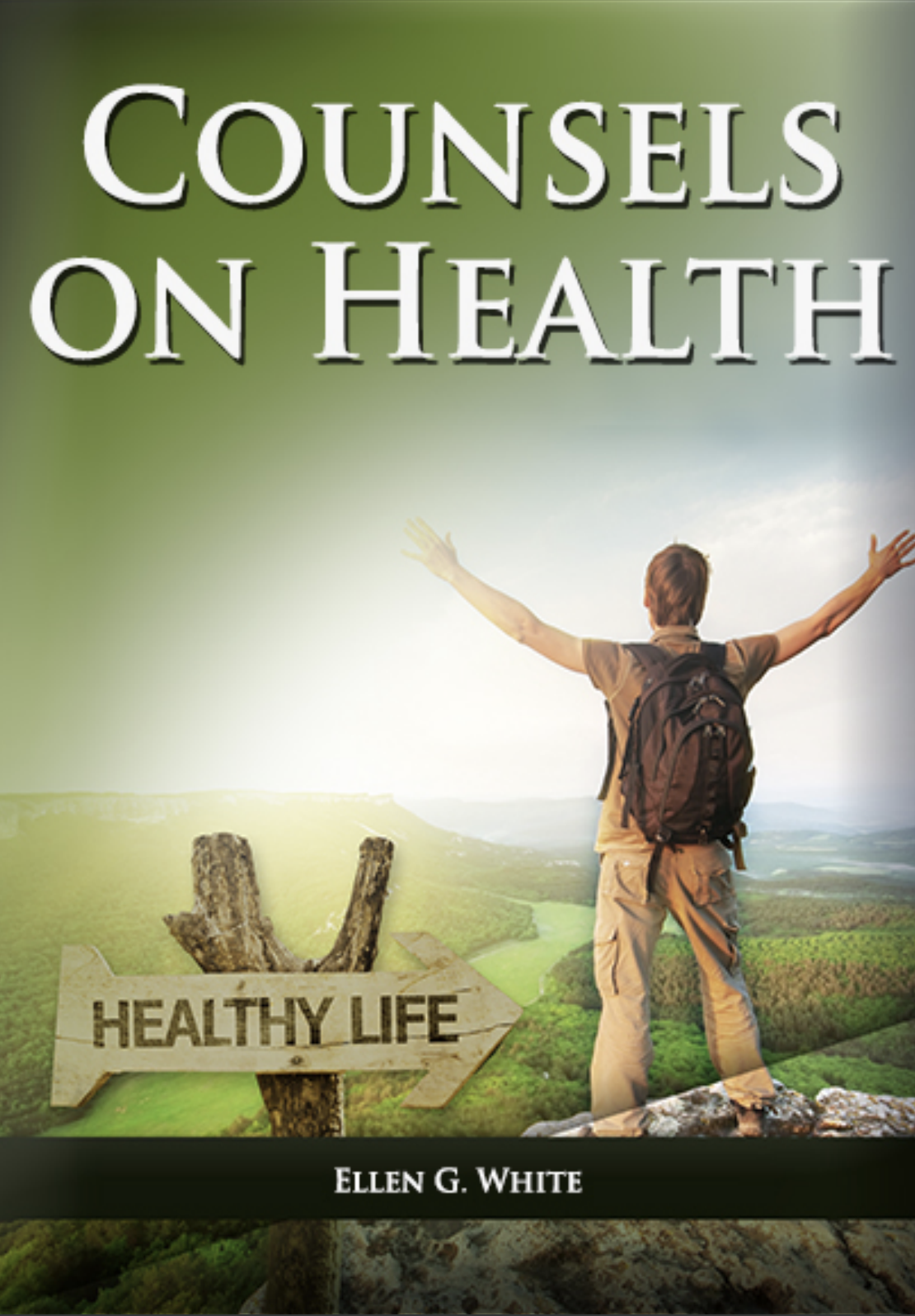 Screen Shot 2020-05-25 at 7.12.02 AM.png