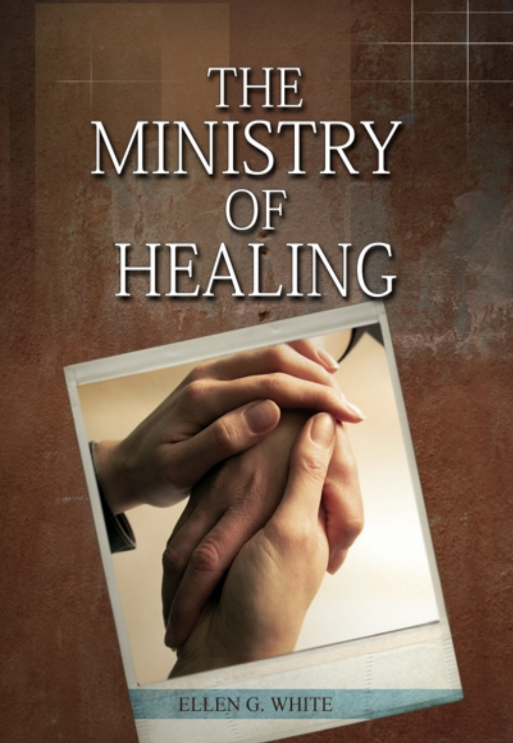 Screen Shot 2020-05-25 at 7.15.57 AM.png