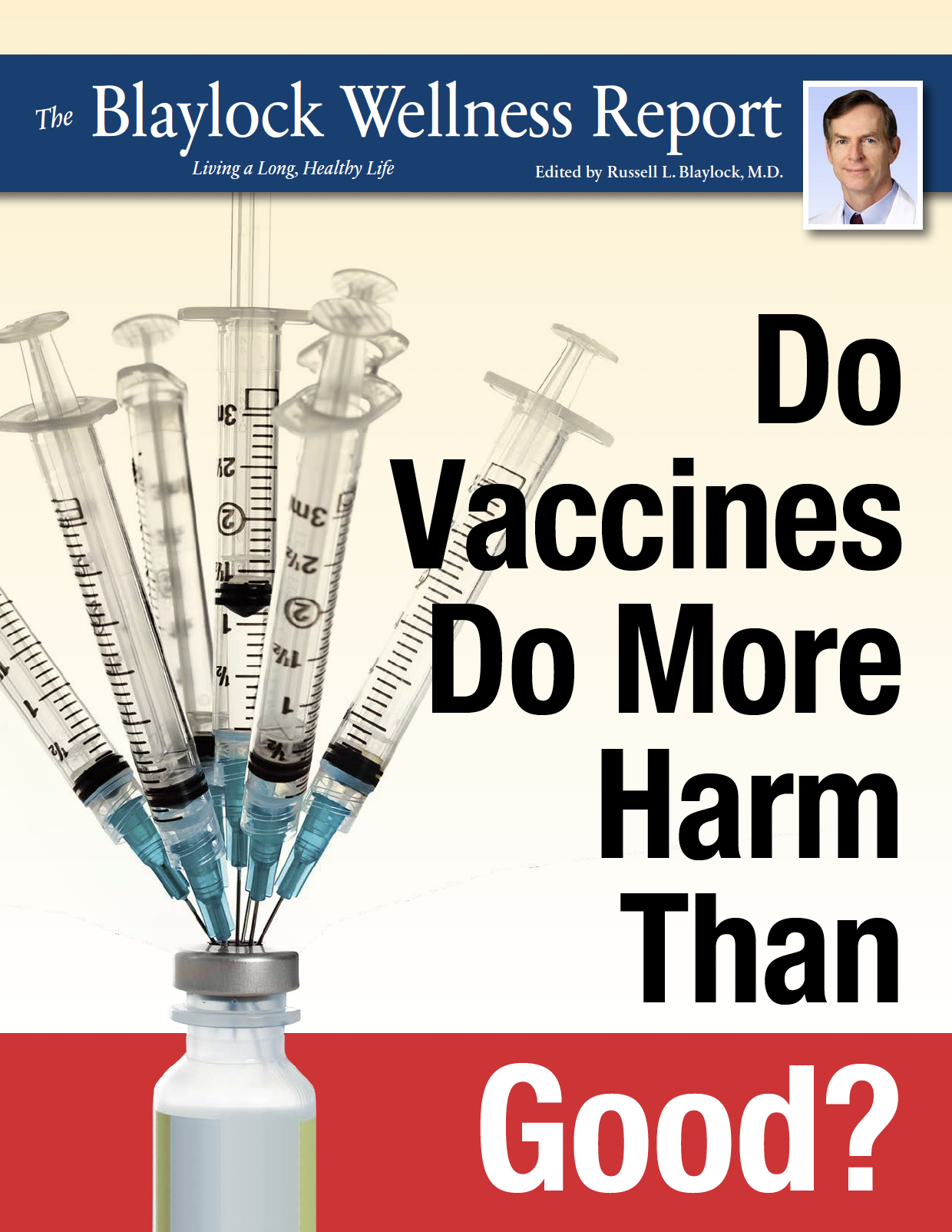 Screen Shot 2020-05-26 at 3.27.51 PM.png