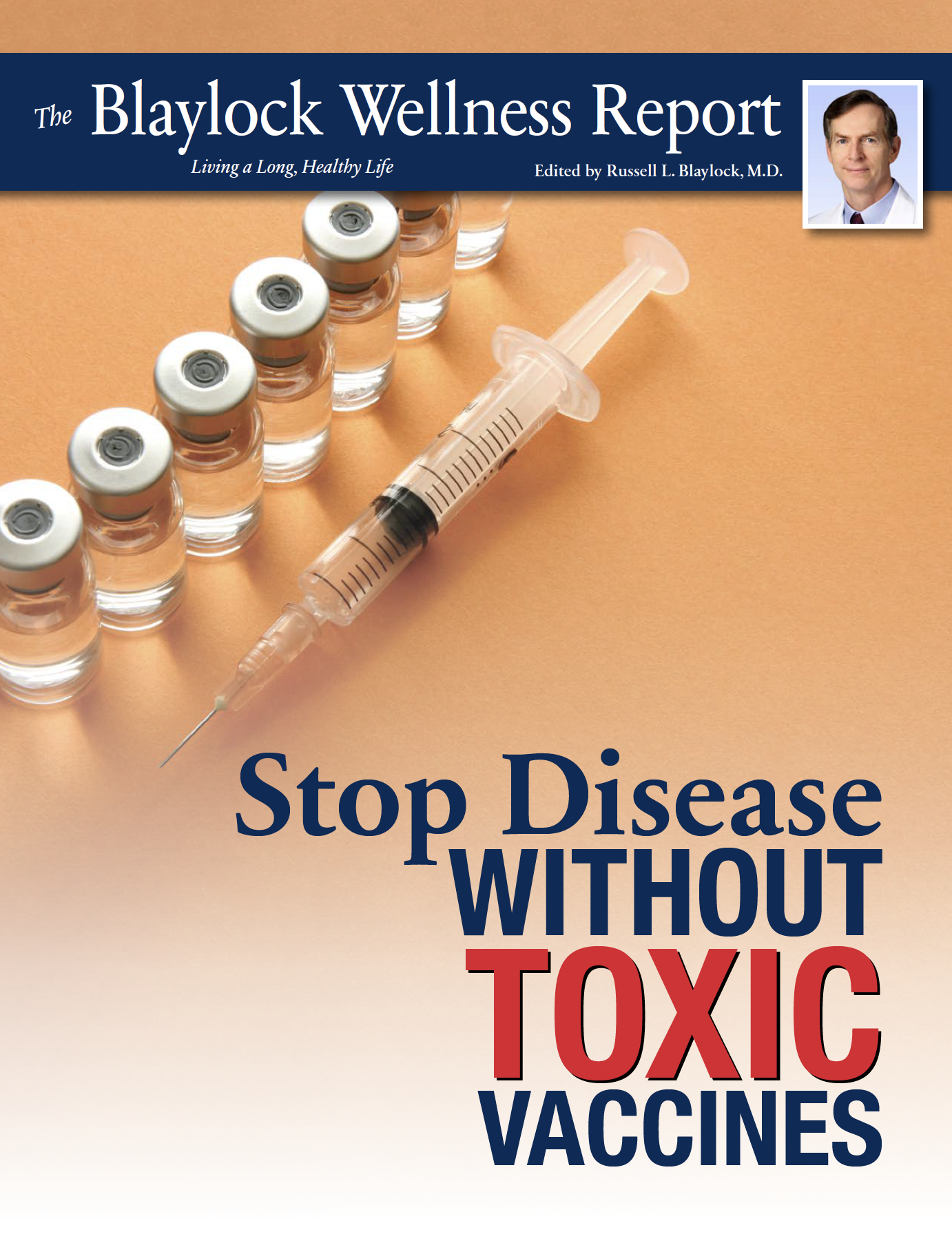 Screen Shot 2020-05-26 at 3.32.43 PM.png