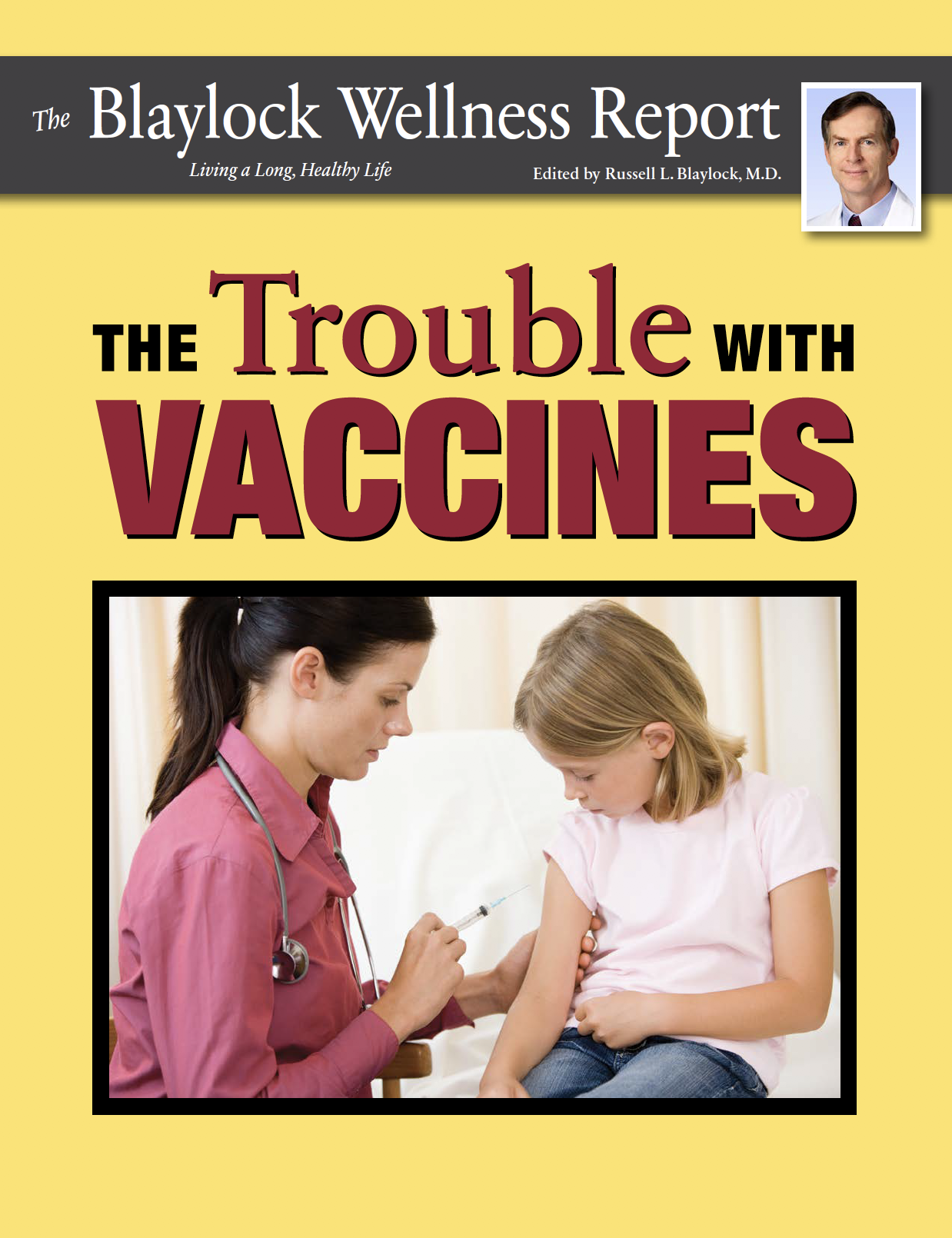 Screen Shot 2020-05-26 at 3.35.08 PM.png