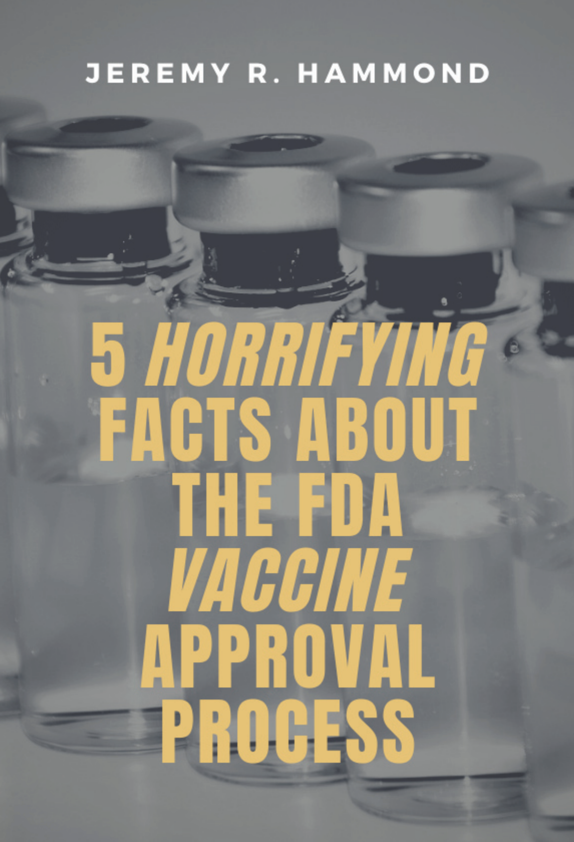 Screen Shot 2020-12-11 at 7.45.19 PM.png