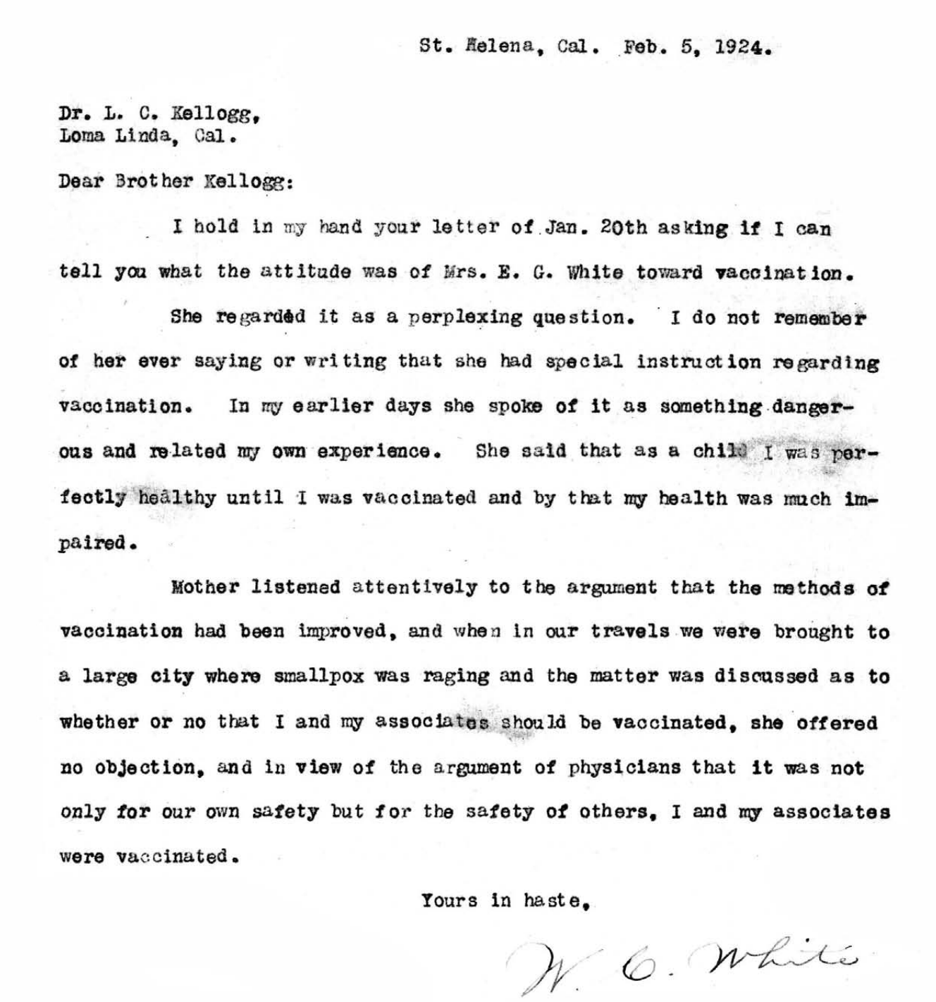 Screen Shot 2021-01-25 at 5.42.01 PM.png