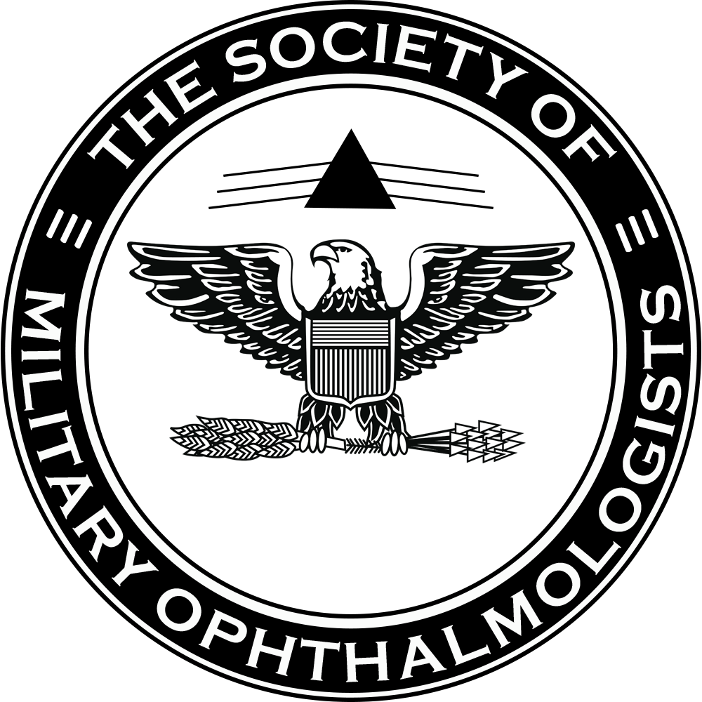 Society of Military Ophthalmologists