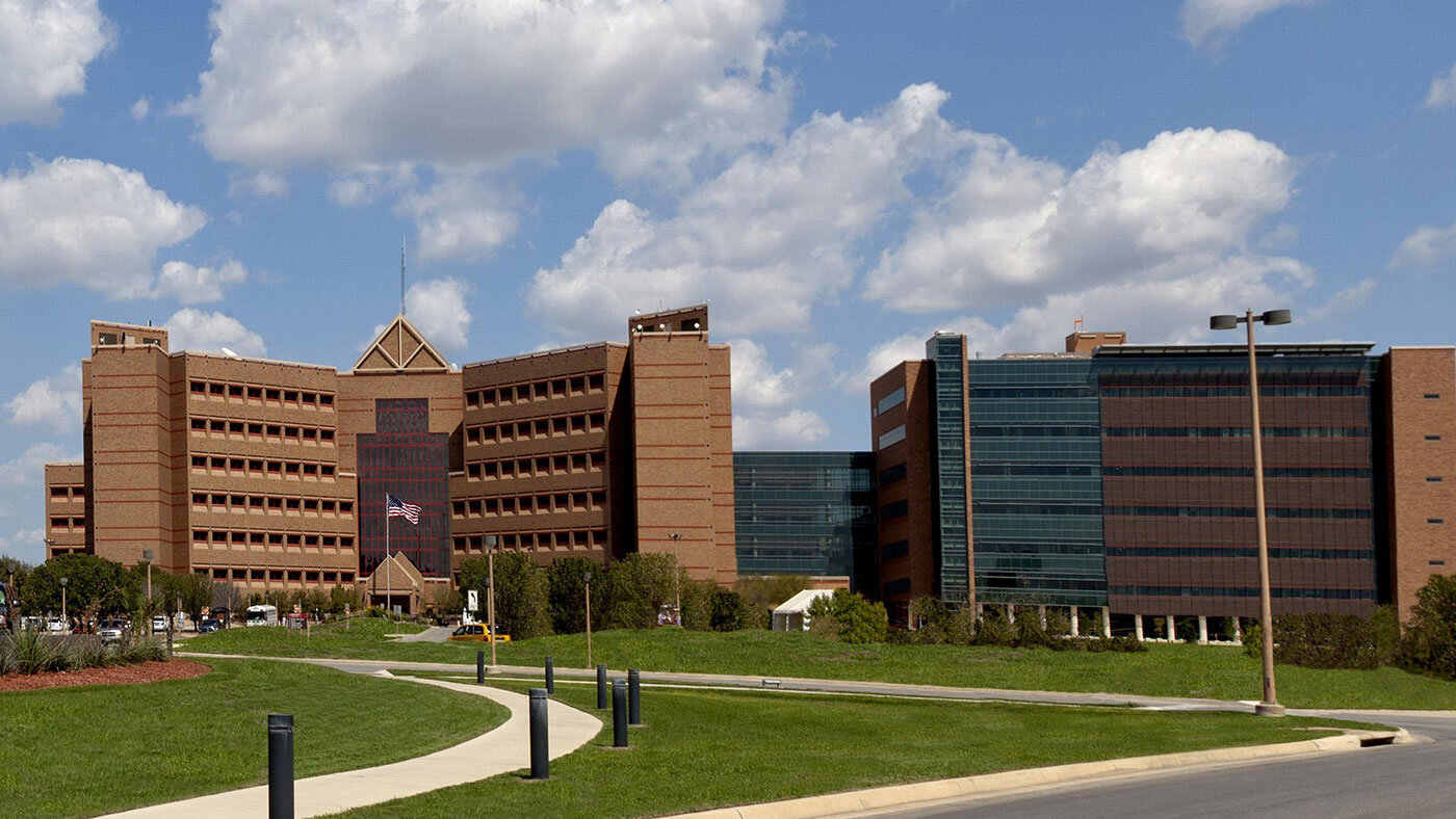 lackland afb education center