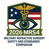 Military Refractive Surgery Safety & Standards Symposium