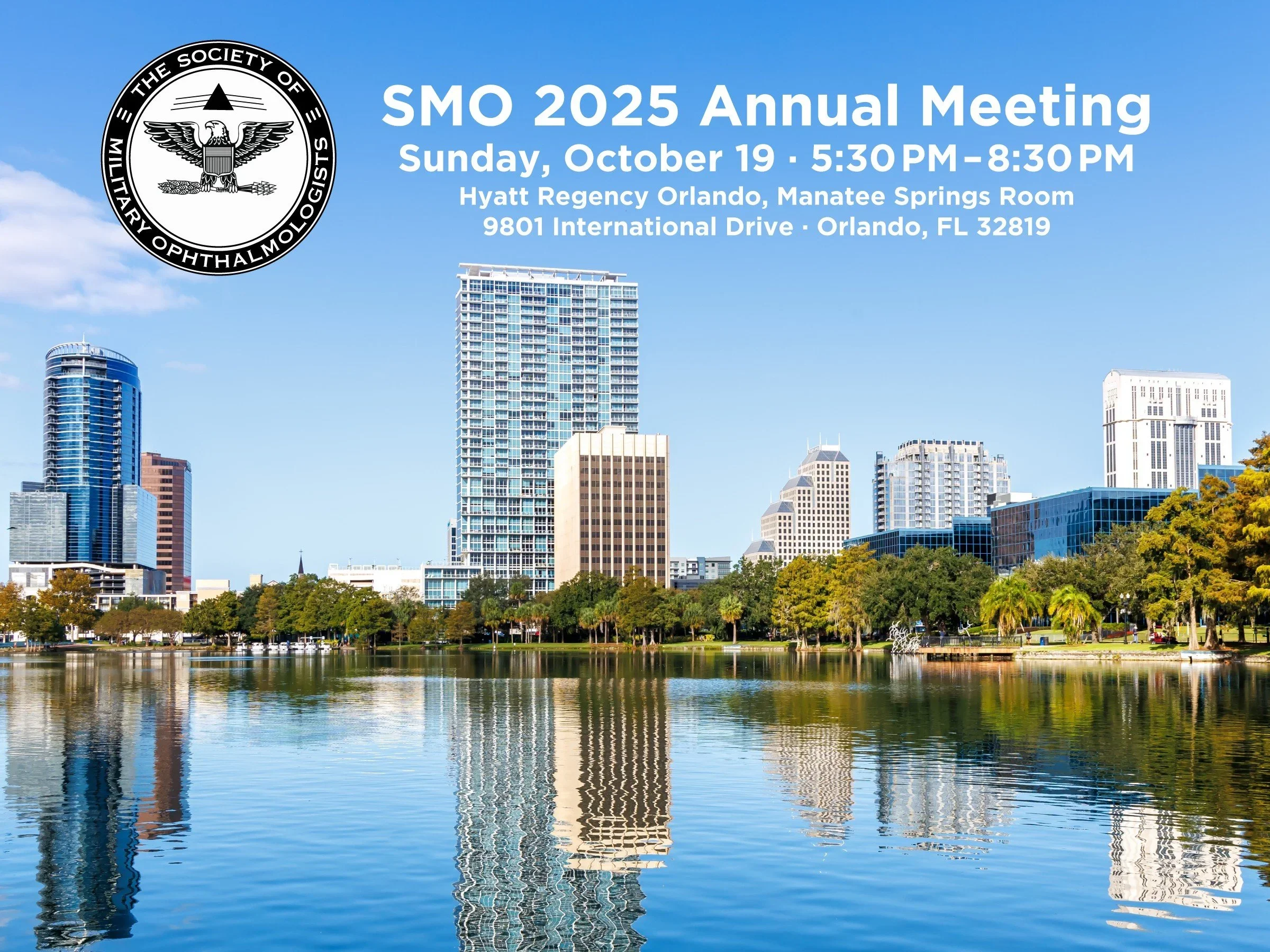 SMO 2025