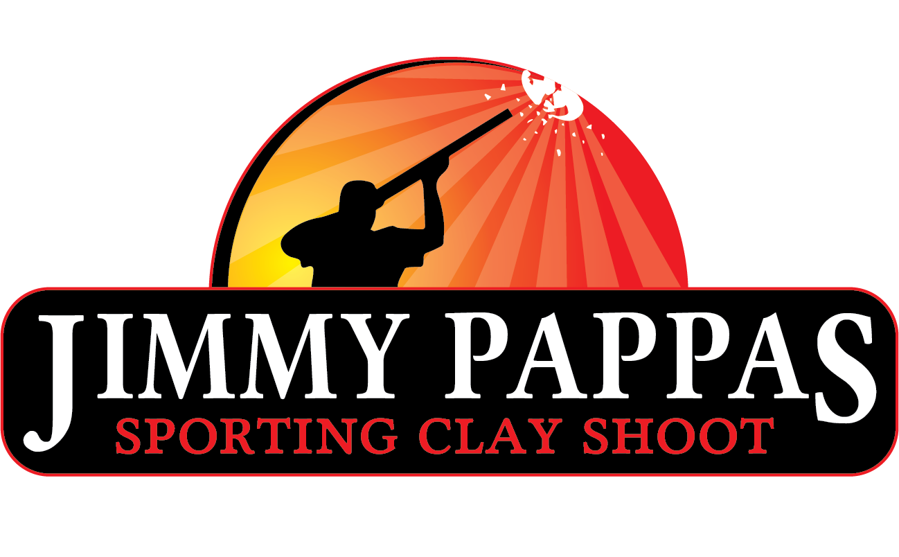 Jimmy Pappas Sporting Clay Shoot