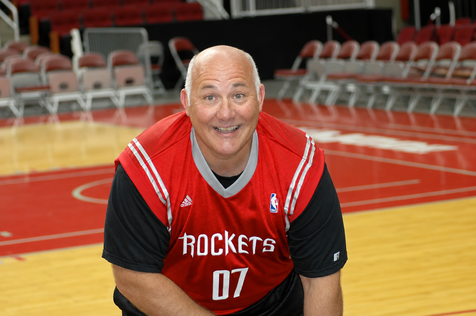 Rockets_Jimmy_Edited.png
