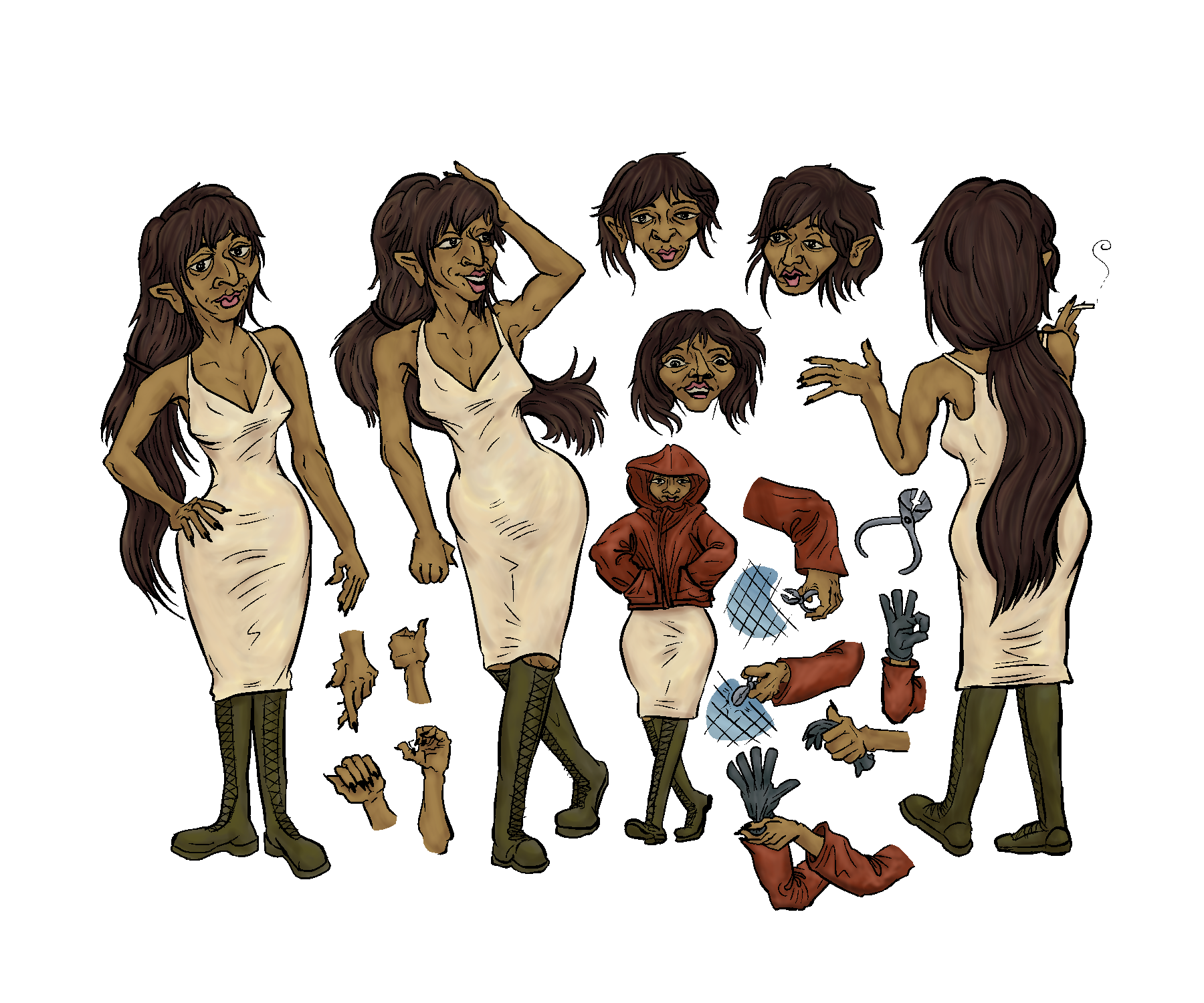 caroline transparent.png