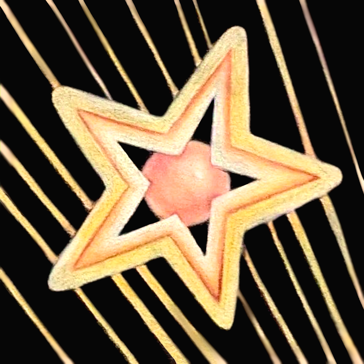 space matrix 3.png