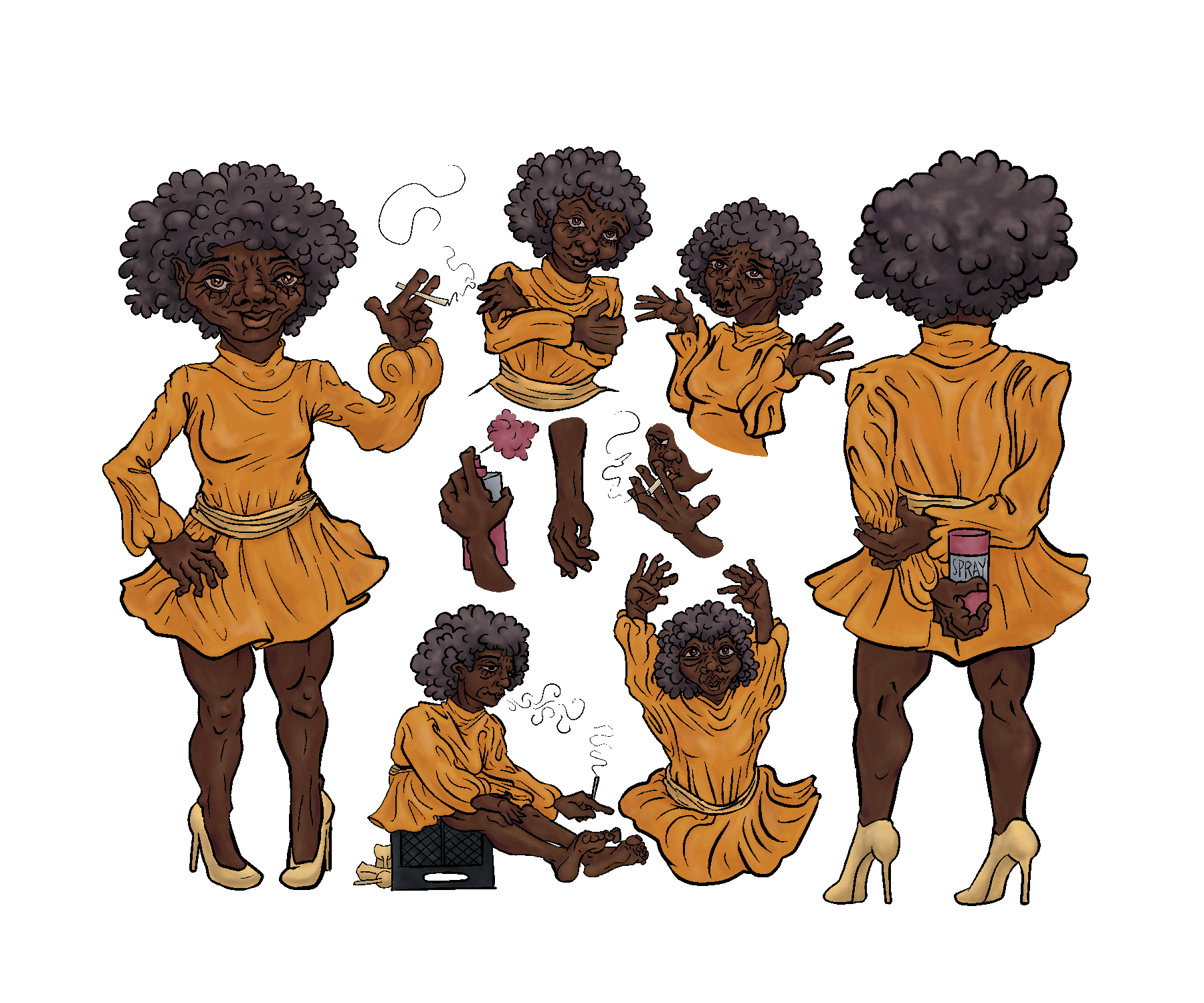 shelly transparent.png
