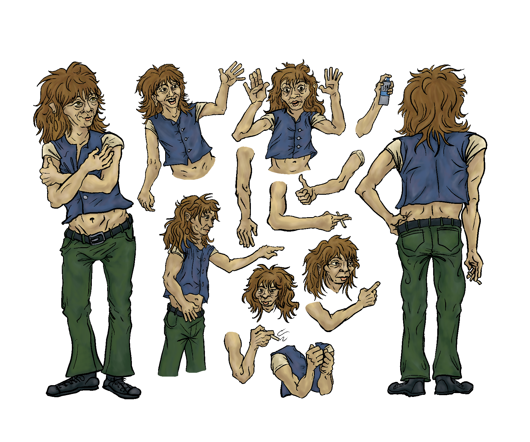 mags transparent.png