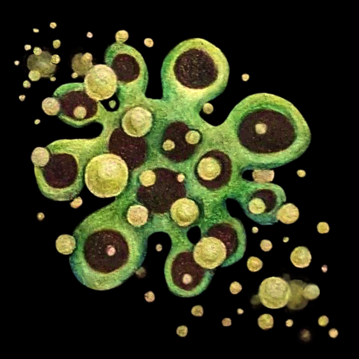 space matrix 6.png