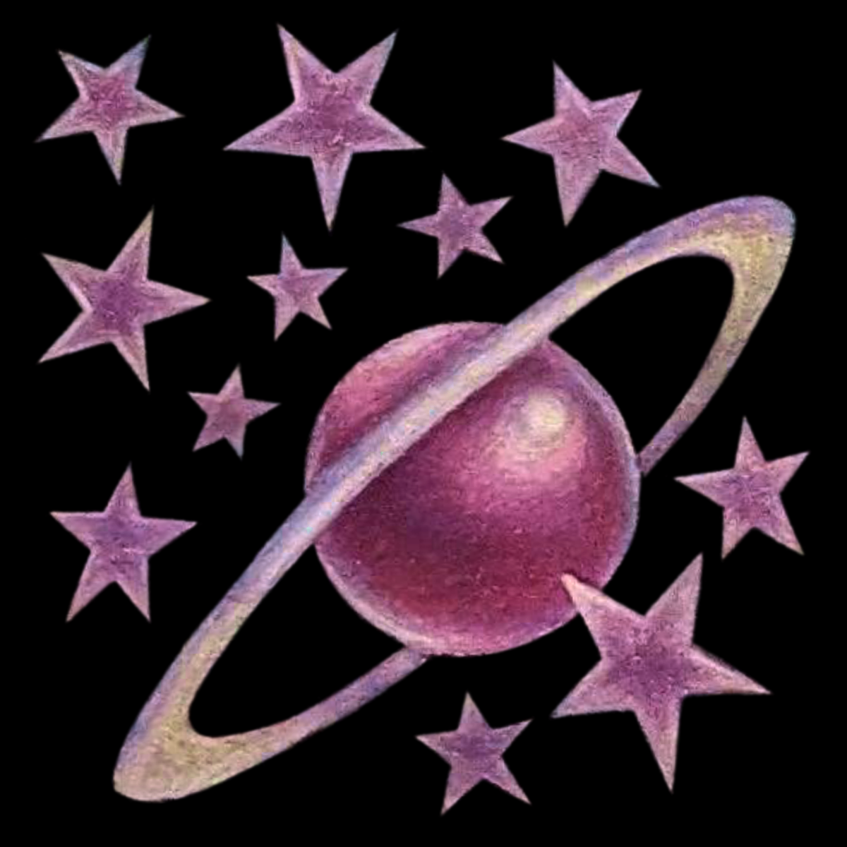 space matrix 5.png