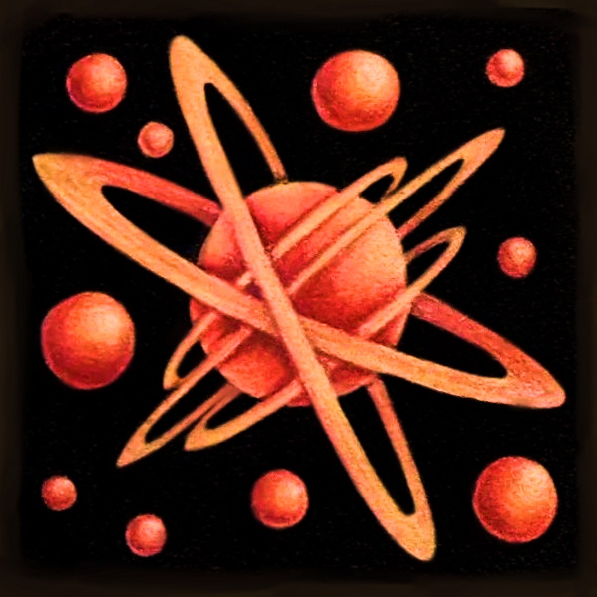 space matrix 2.png