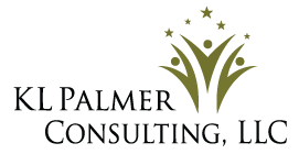 KL Palmer Consulting, LLC