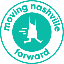 Moving Nashville Forward