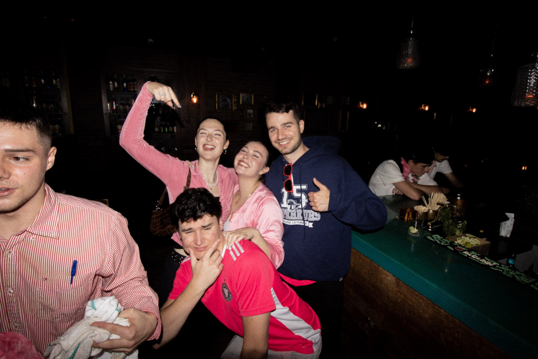 38f88bb304a46e0d1021220e29046d17.jpeg