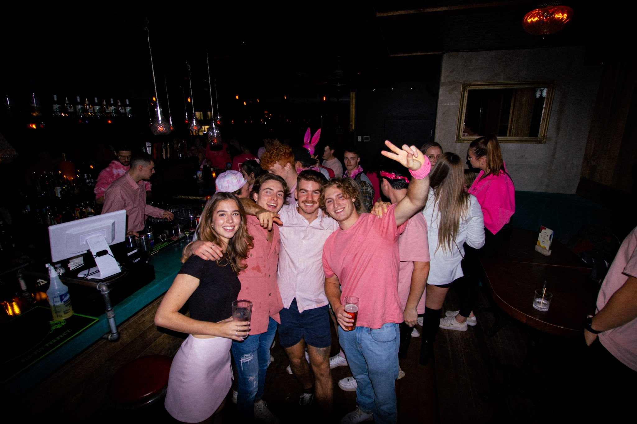 92cfa7b948941a7b3893690108c92624.jpeg
