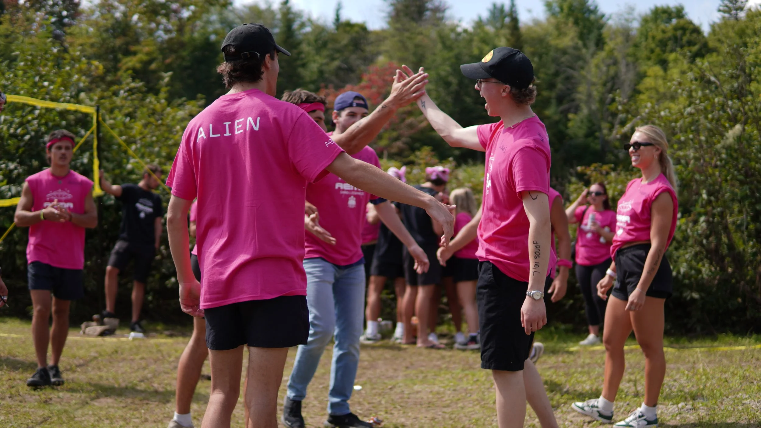 DSC02013.JPG