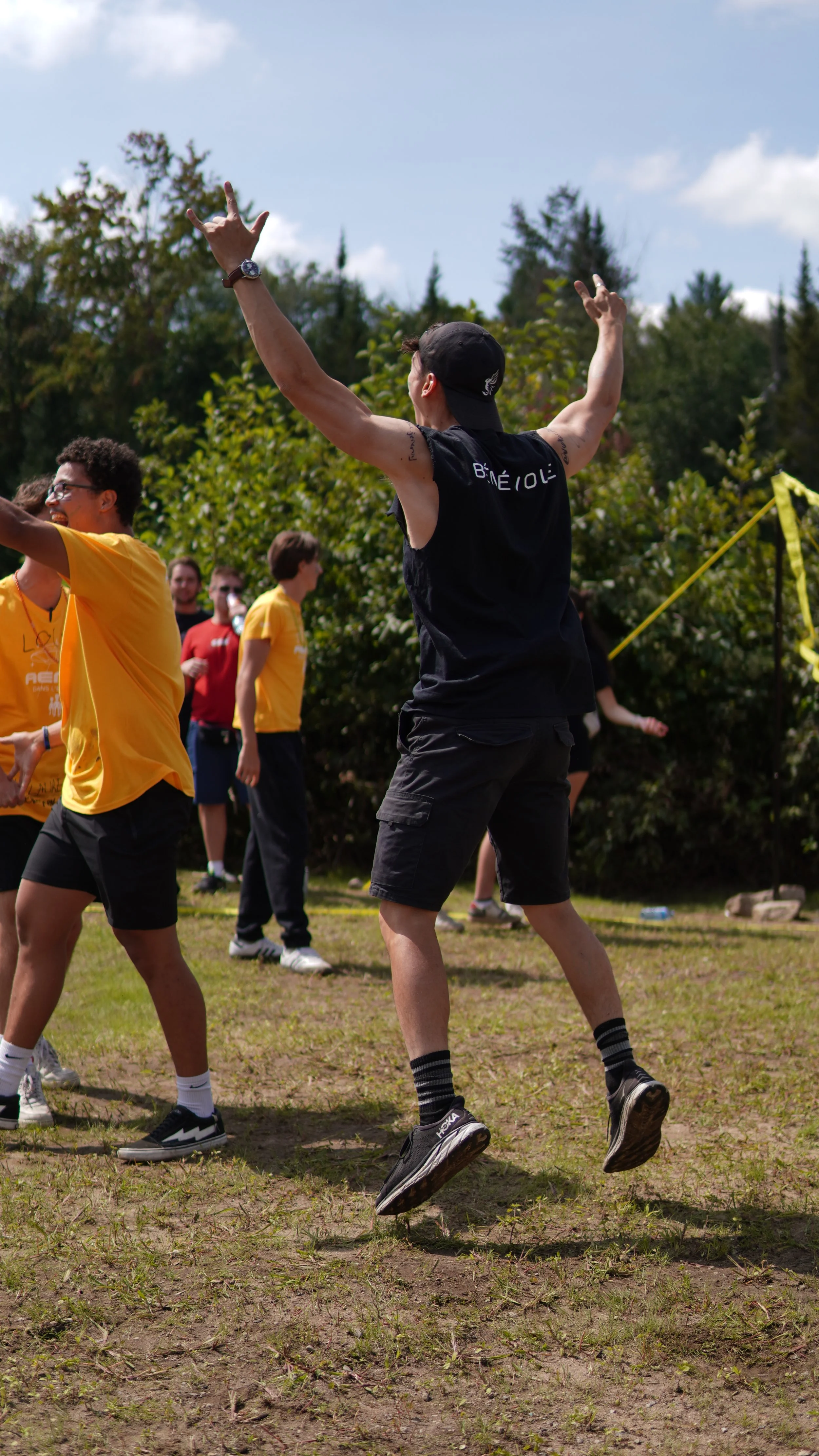 DSC02019.JPG