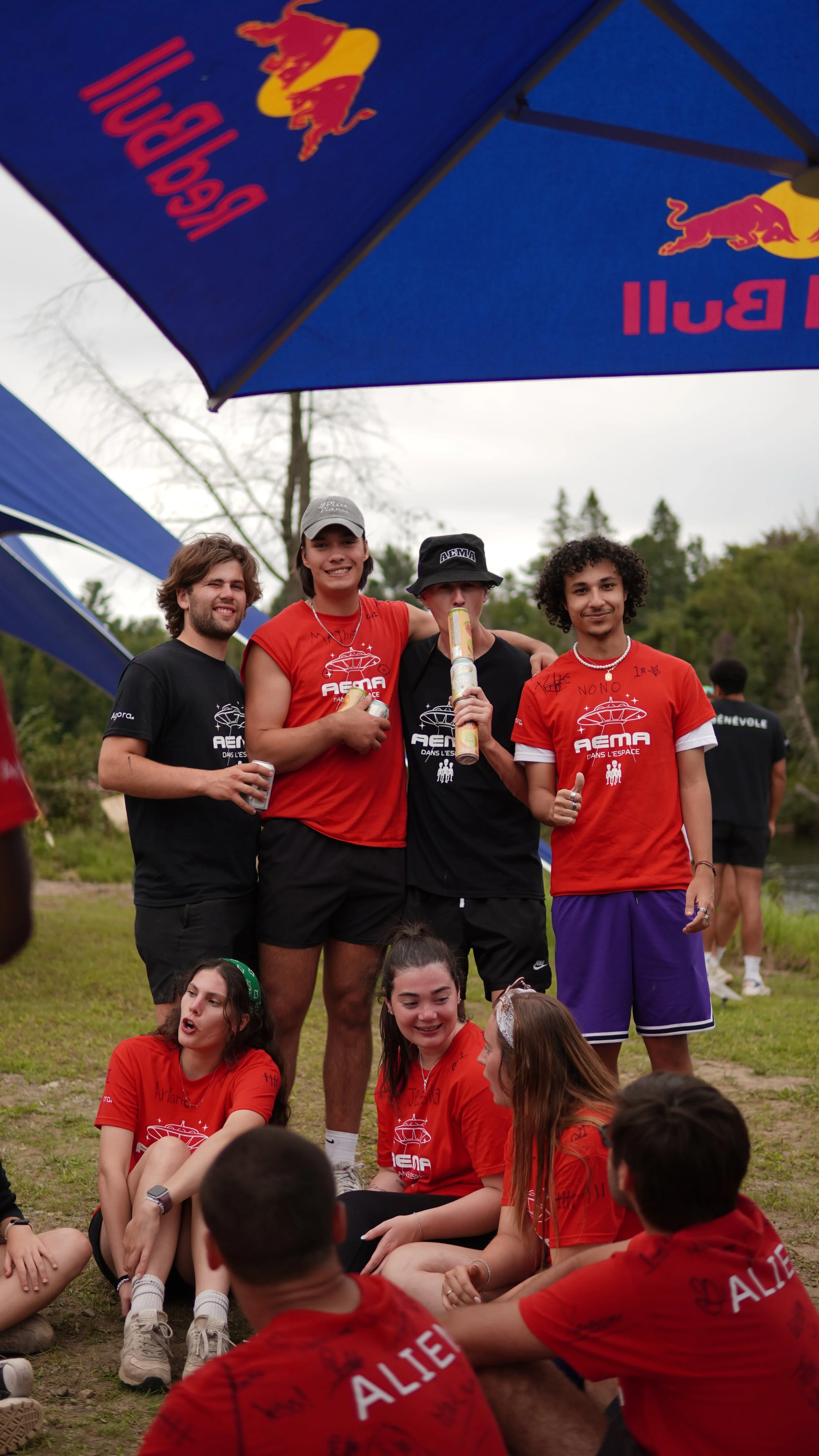 DSC03110.JPG