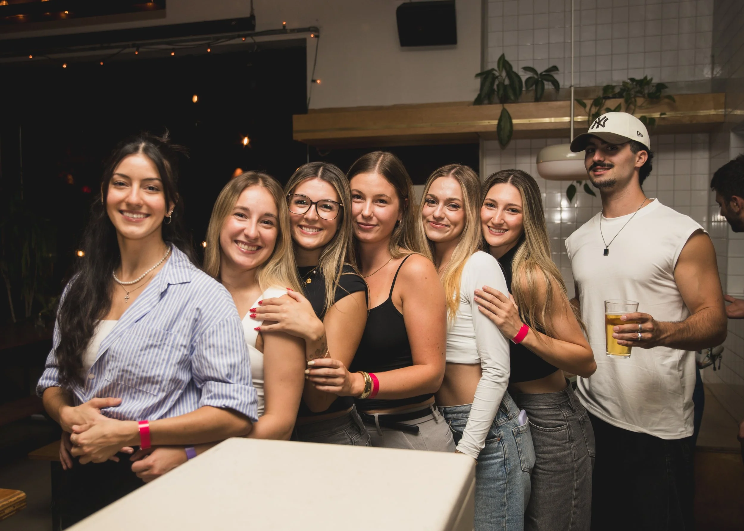 AntoineDuguay-200.jpg