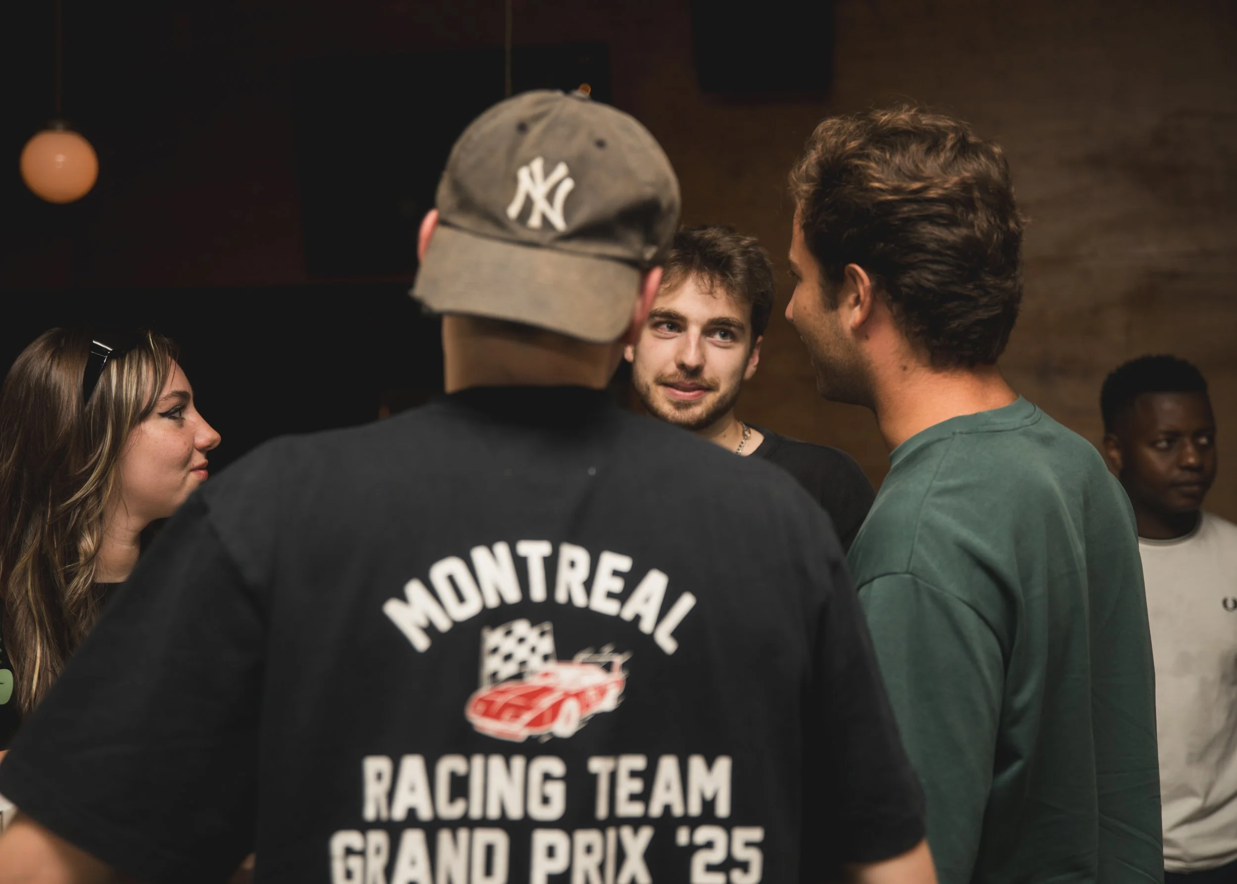 AntoineDuguay-210.jpg