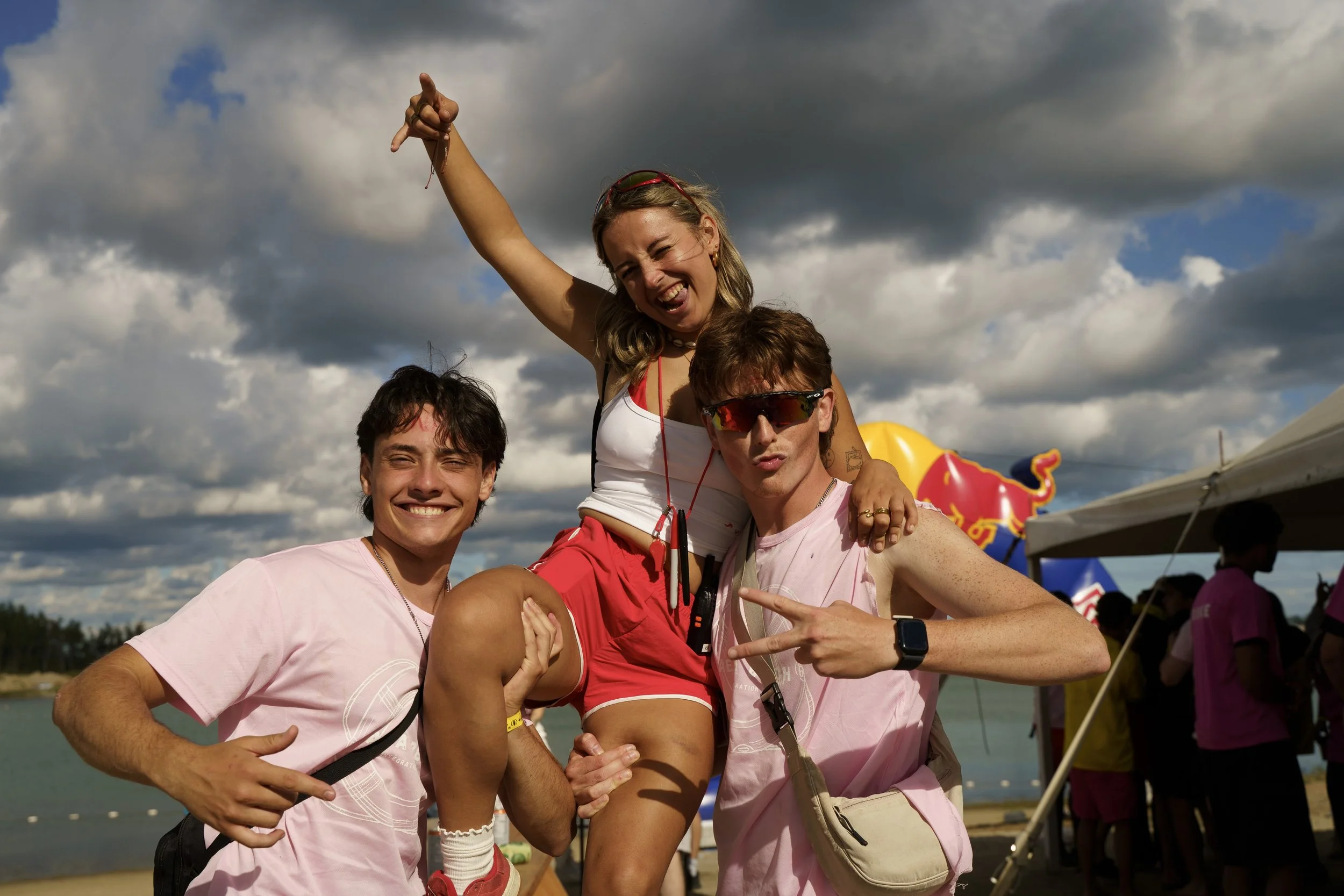 549-_DSC1844.jpg