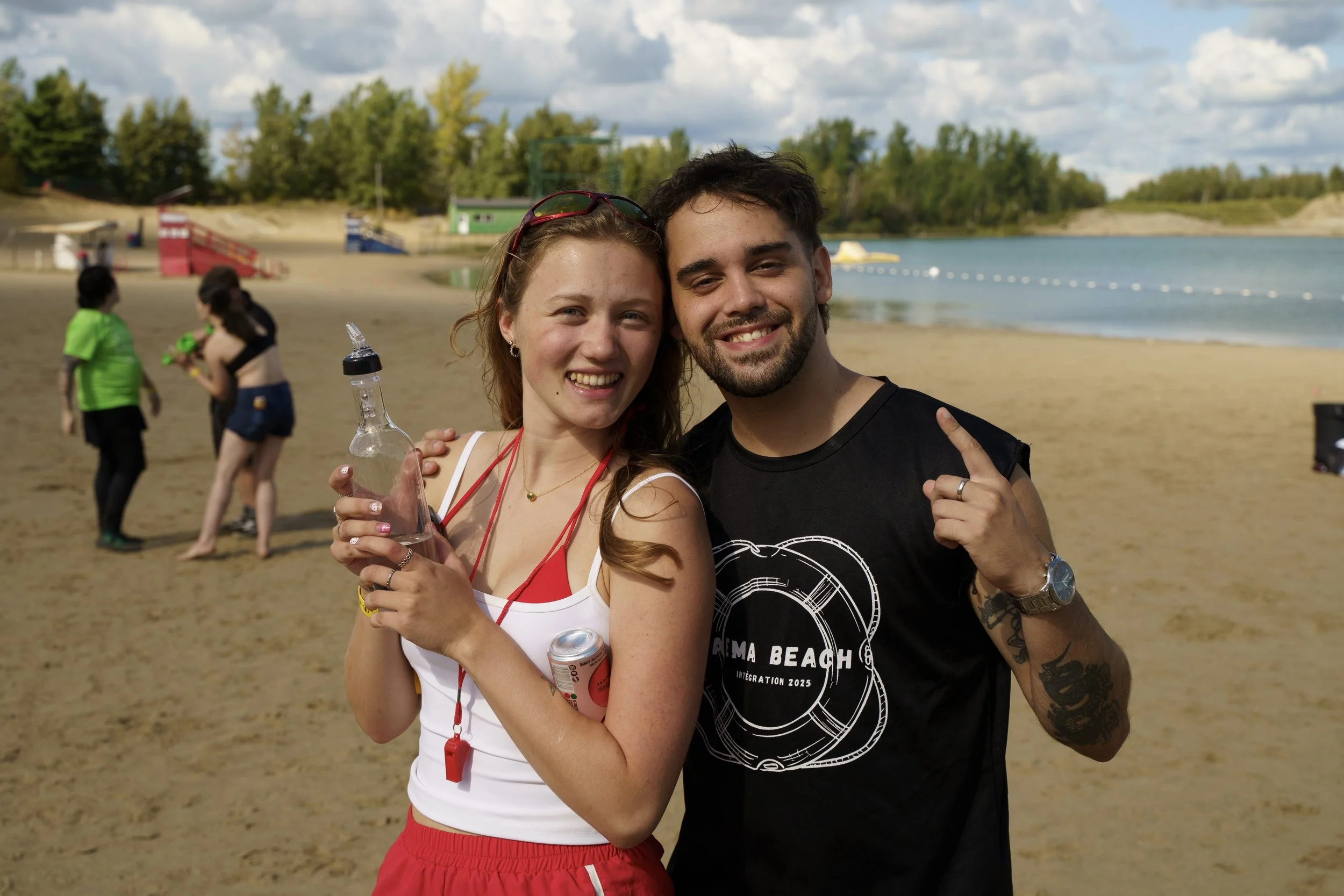 428-_DSC1723.jpg