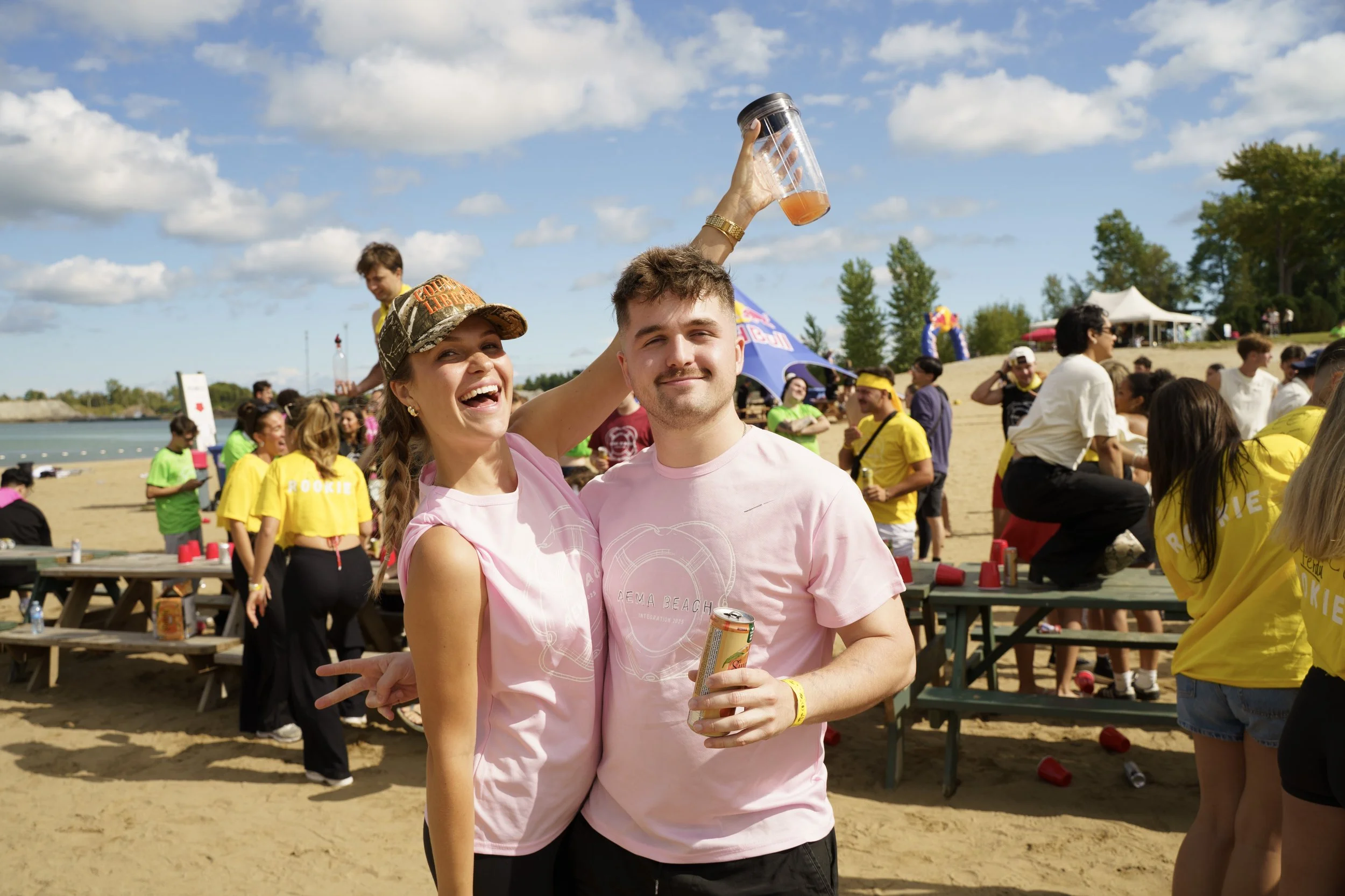 366-_DSC1661.jpg