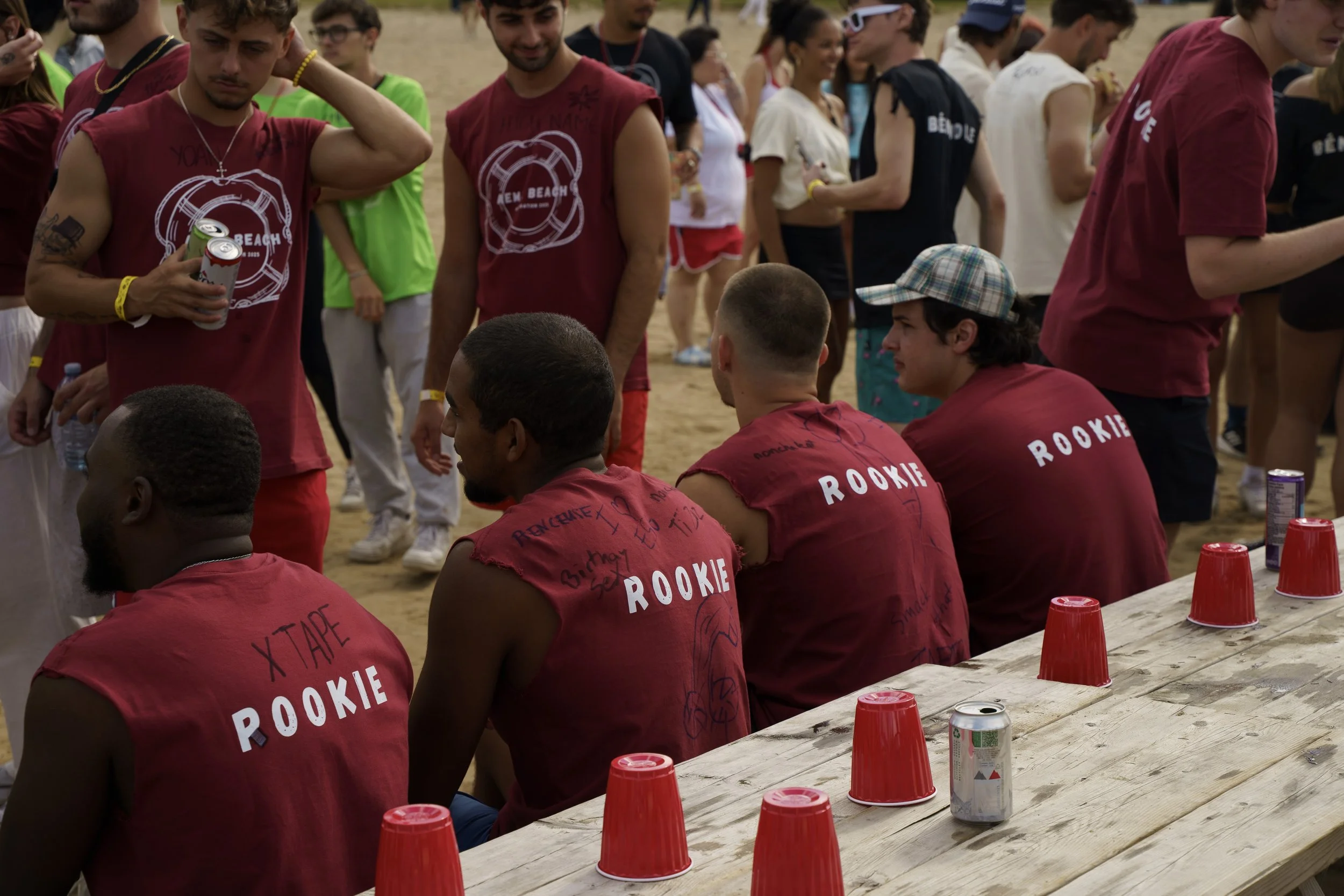 362-_DSC1657.jpg