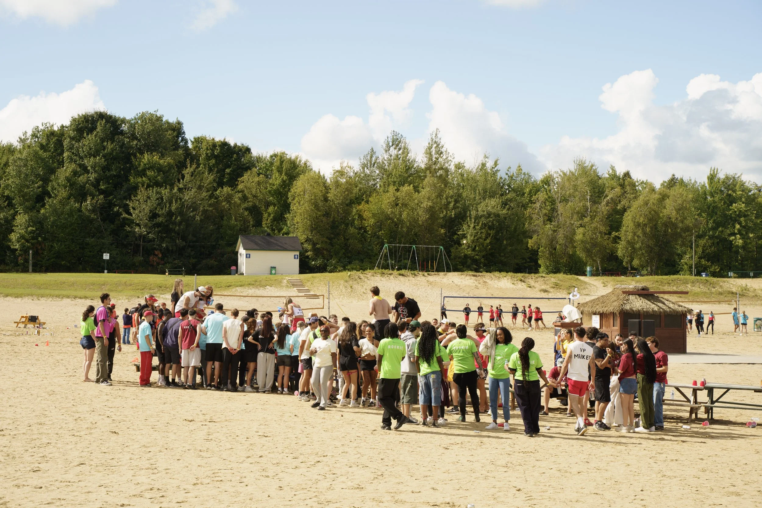 361-_DSC1656.jpg