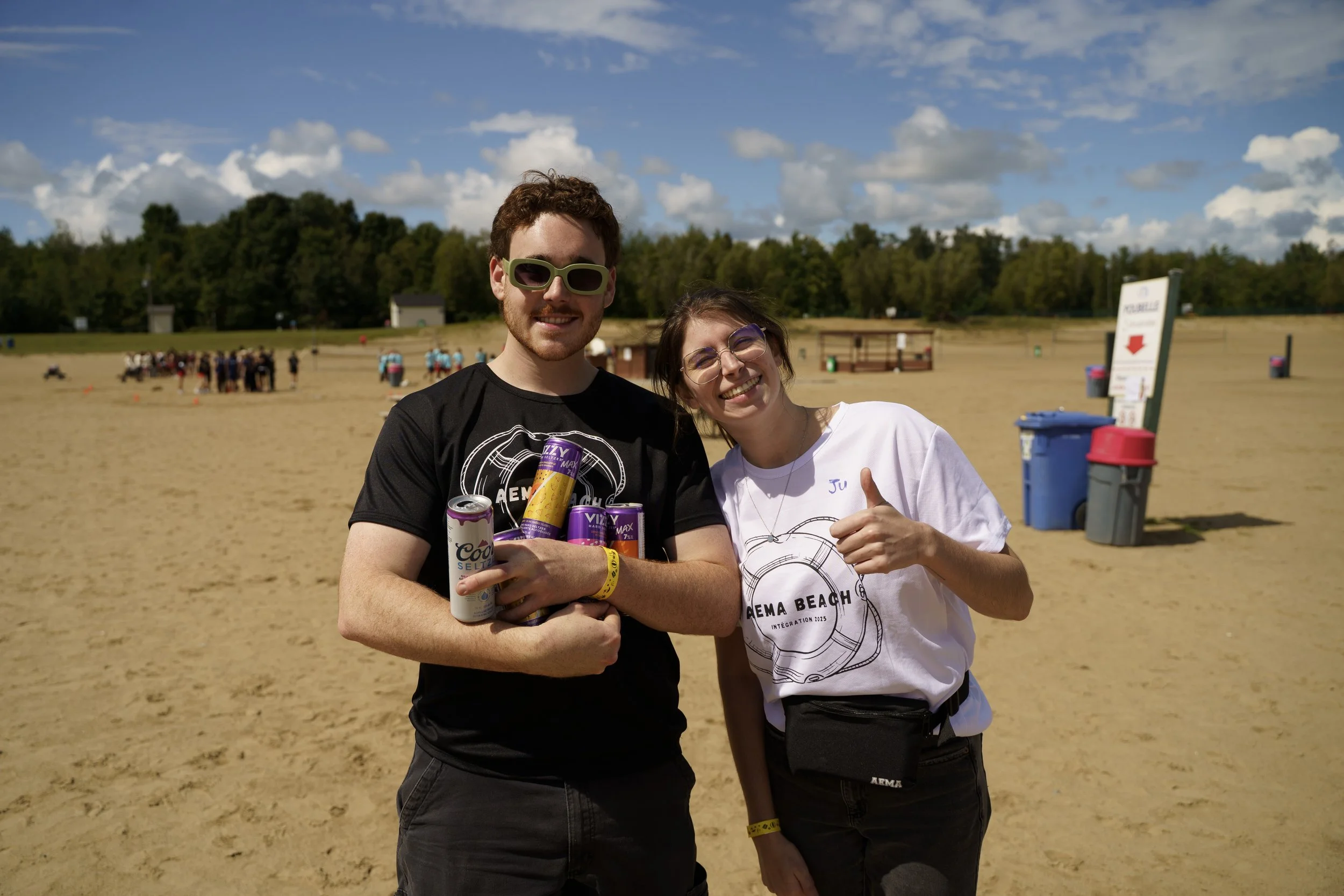 163-_DSC1458.jpg