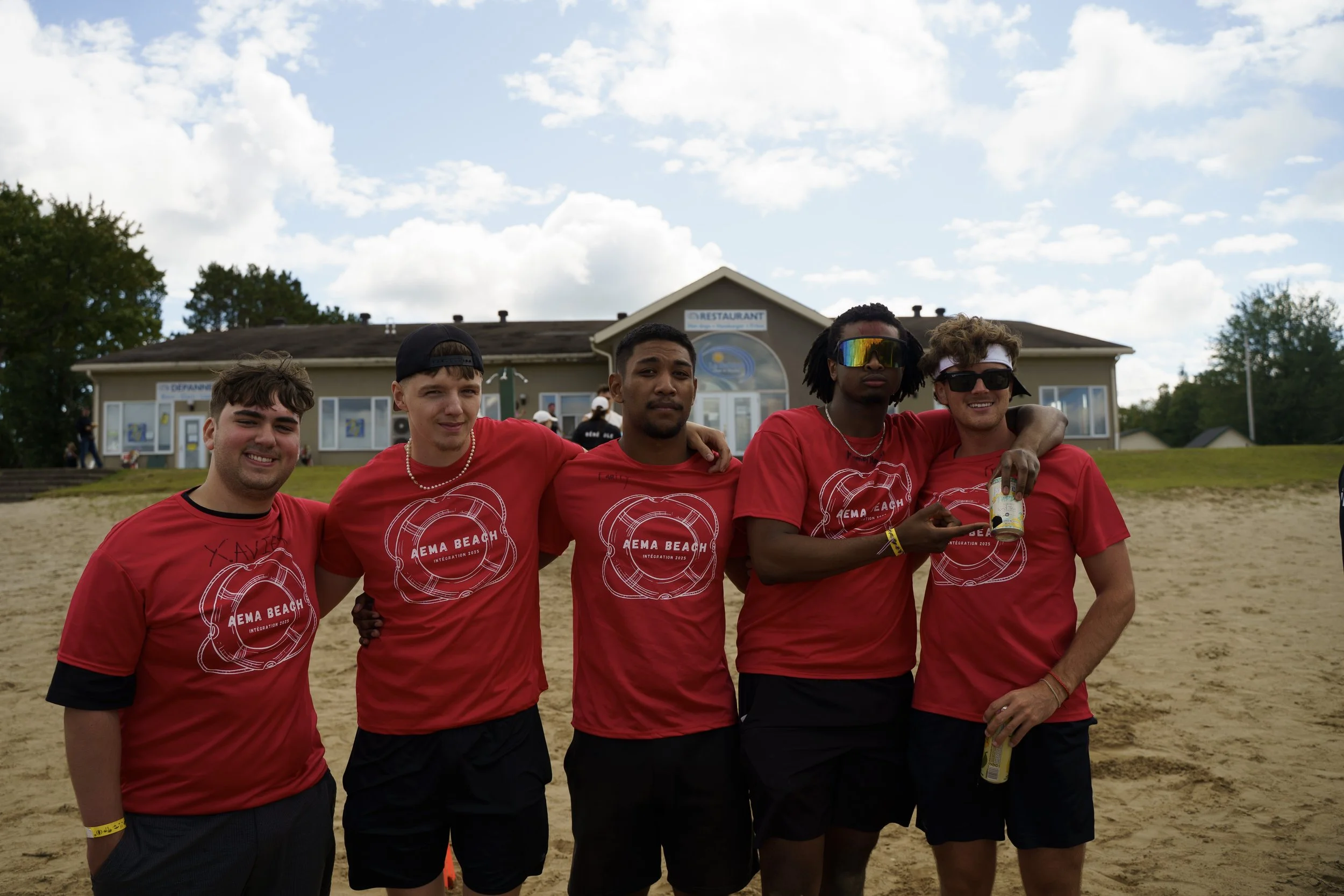 126-_DSC1421.jpg