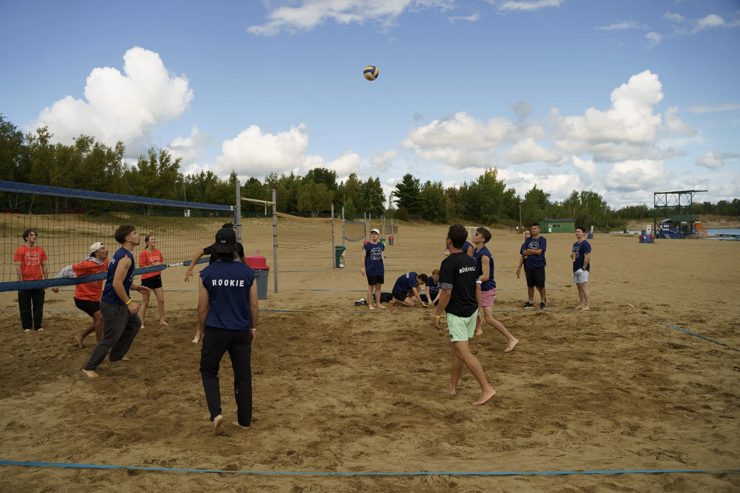 112-_DSC1407.jpg