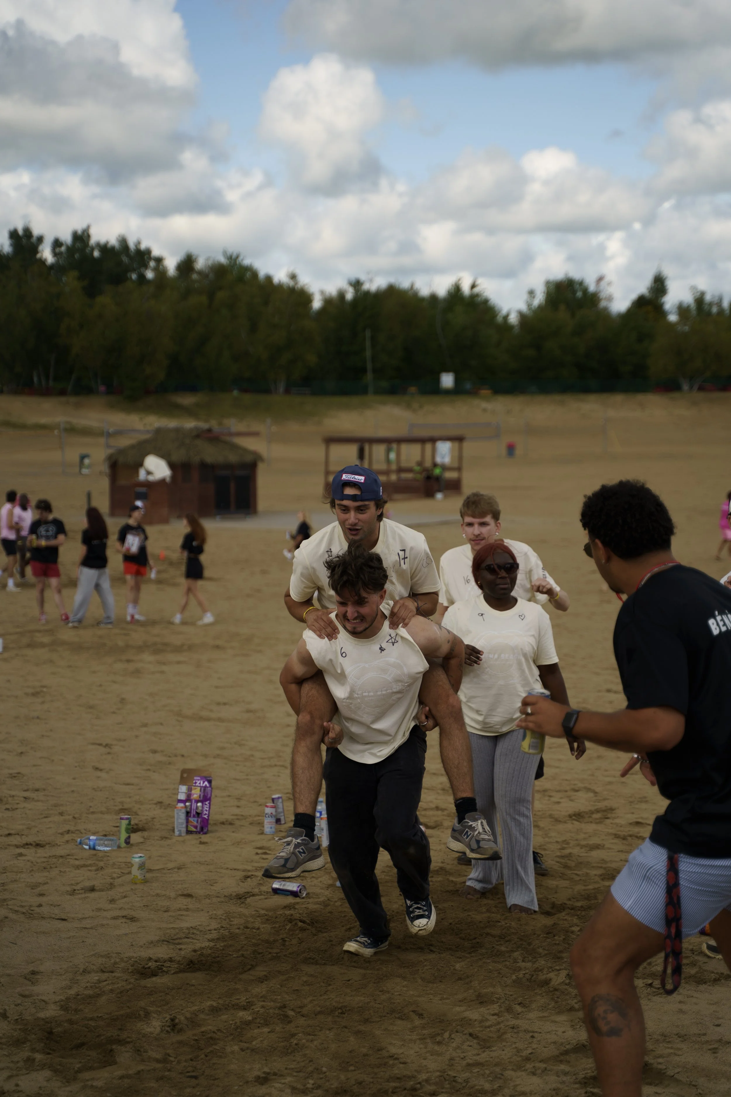 55-_DSC1350.jpg
