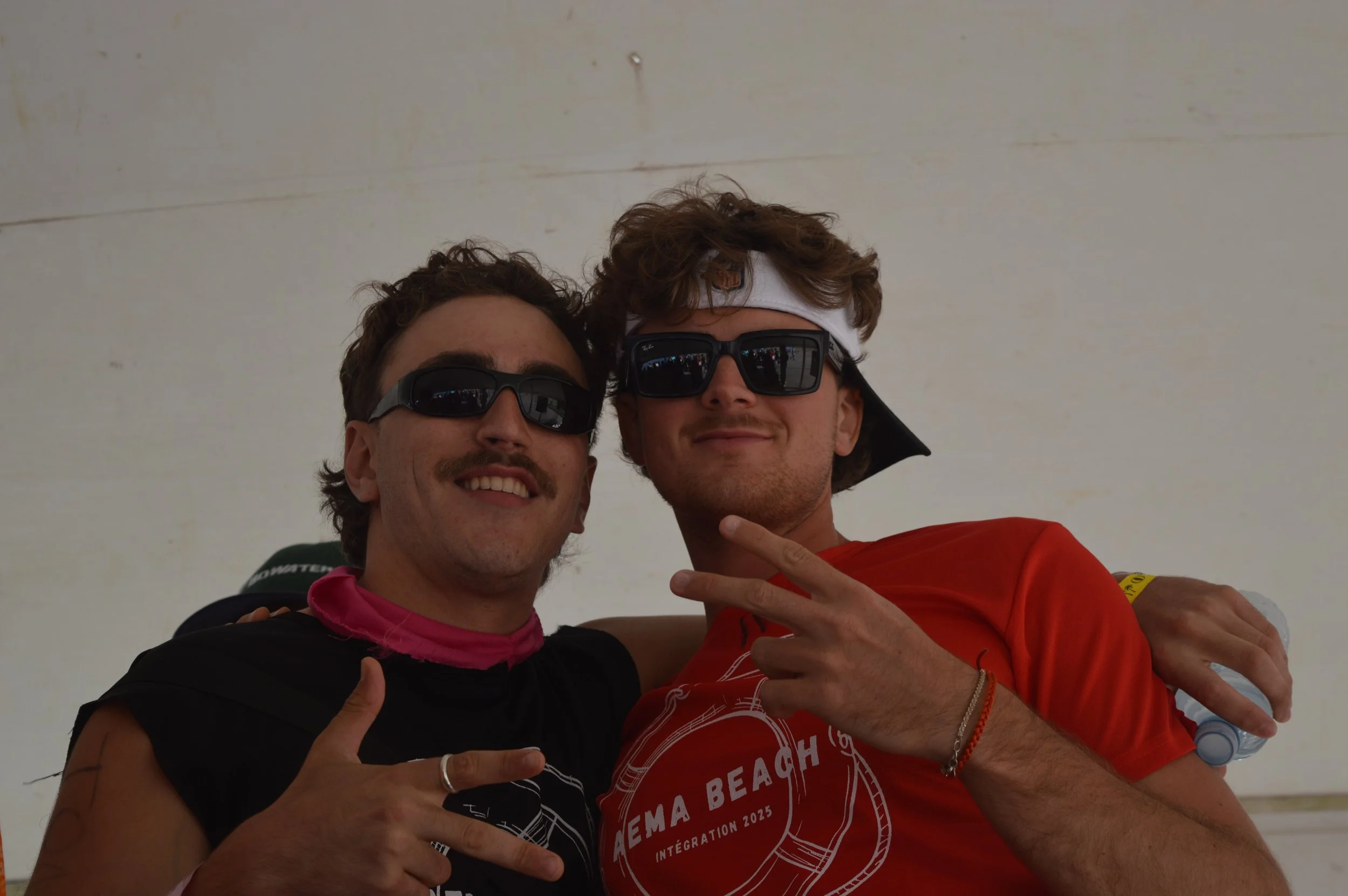 DSC_0282.JPG