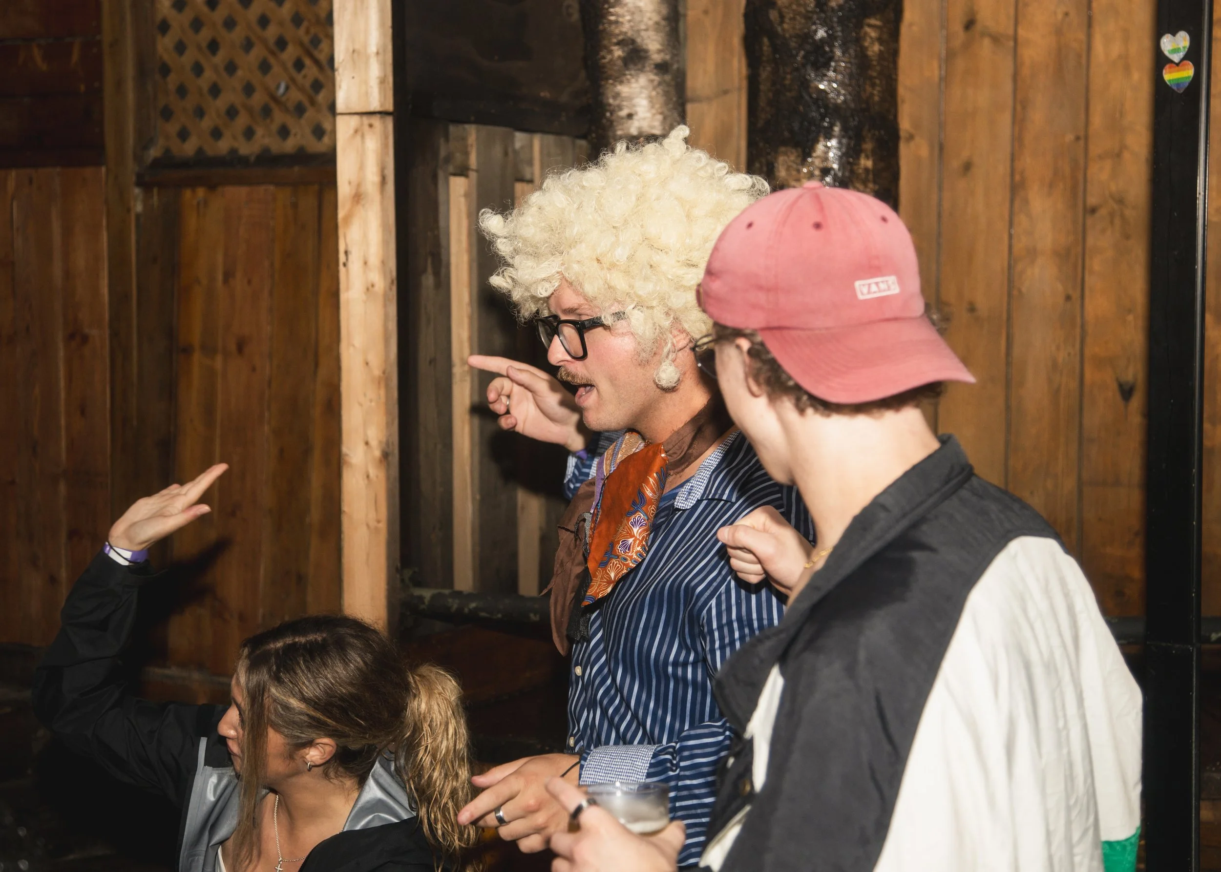 AntoineDuguay-3516.jpg