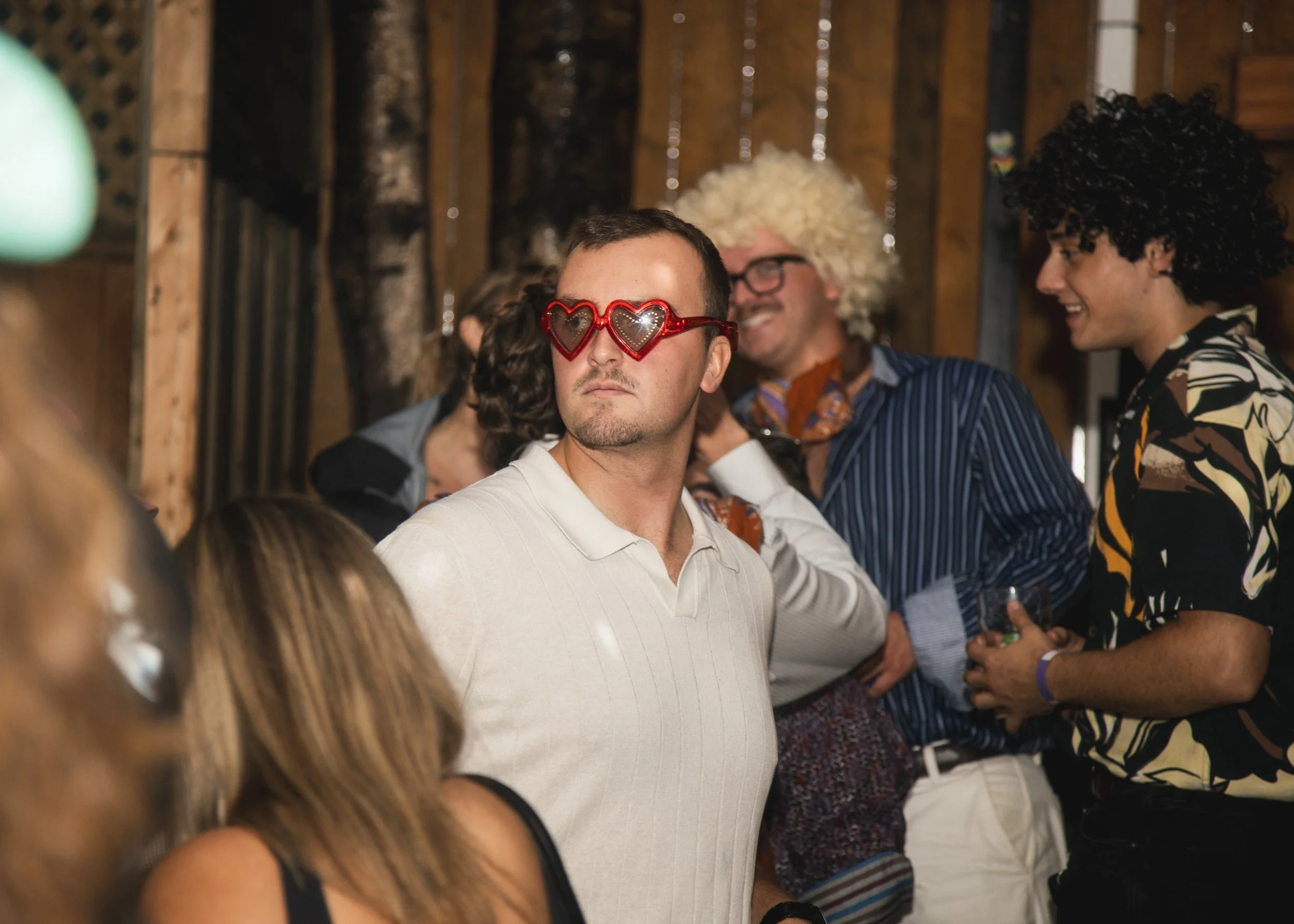 AntoineDuguay-3507.jpg