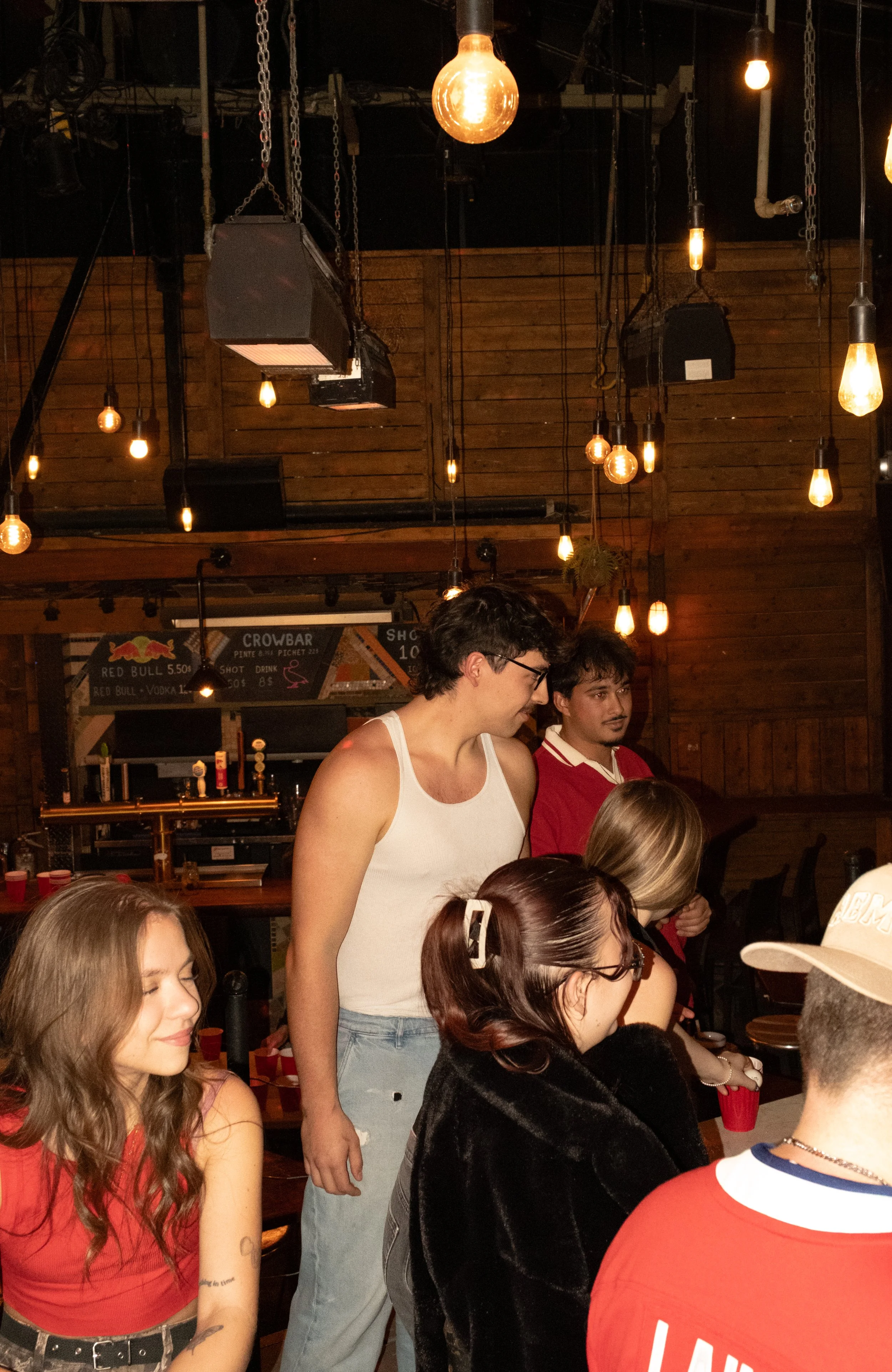 Edité final-33.jpg